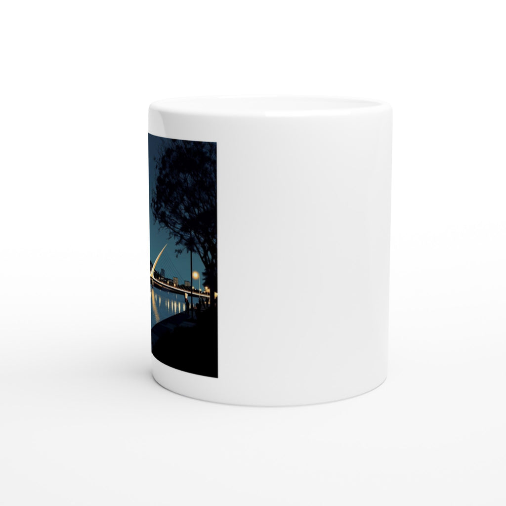 00196a78-488d-430f-a6d8-d5487fb829ac