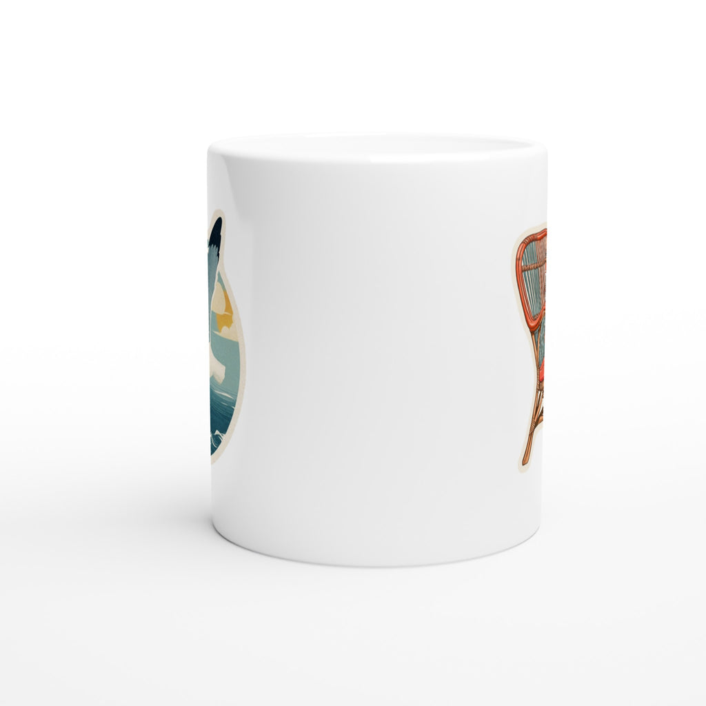 0071ce66-2cde-4d77-b8f6-e51b02fc937b