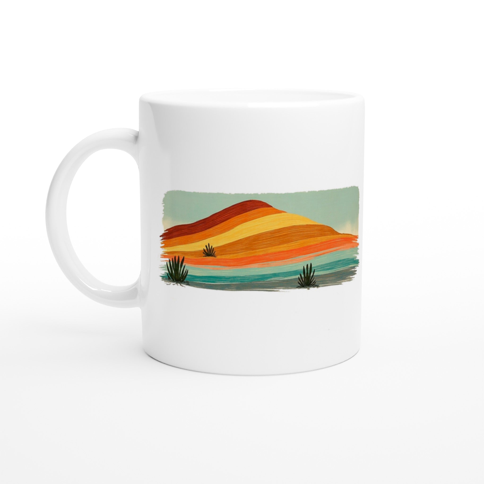 02218eb7-305a-47e2-8cfa-6a1746955ba1