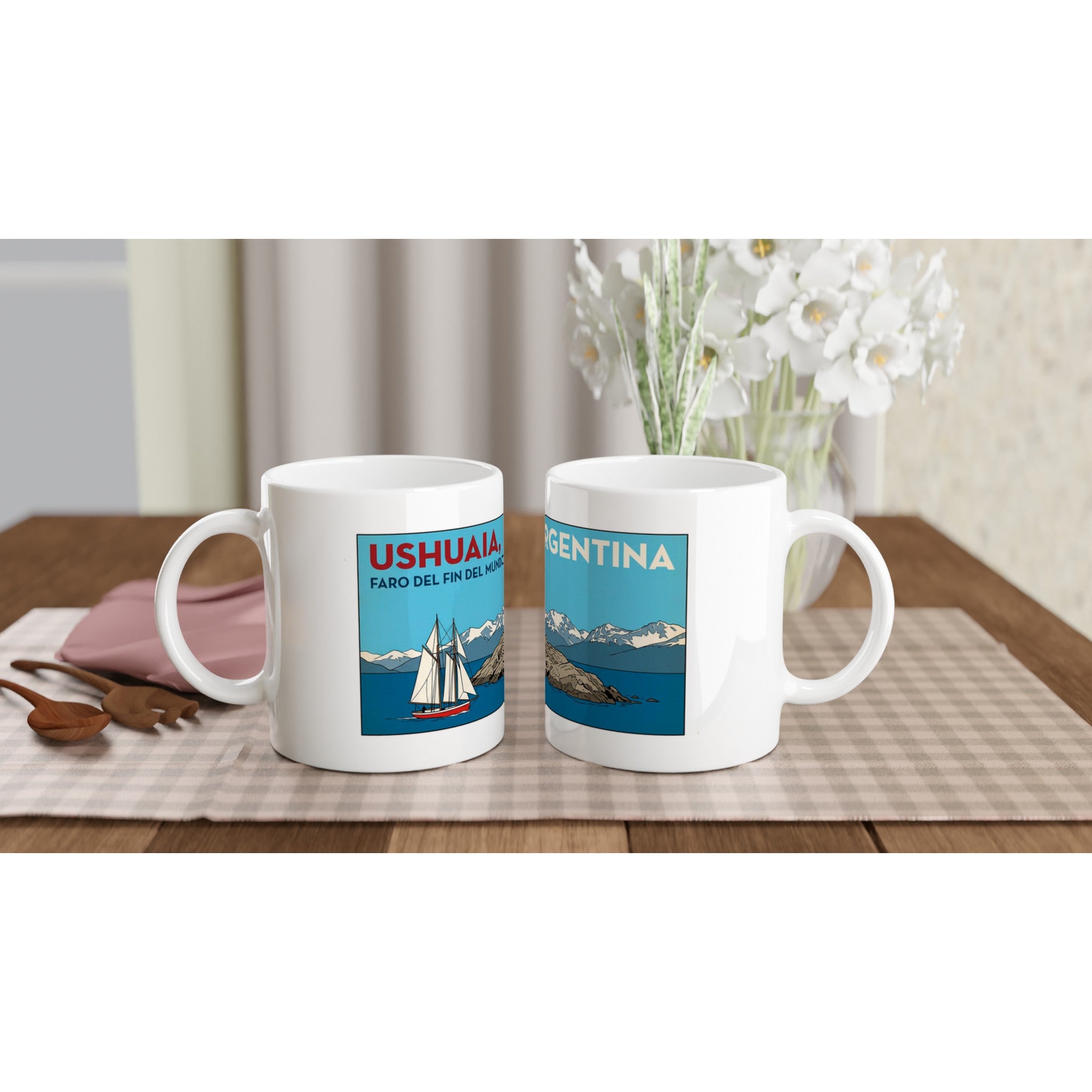 1a277a00-dffd-40ac-836c-bf44100ff76c