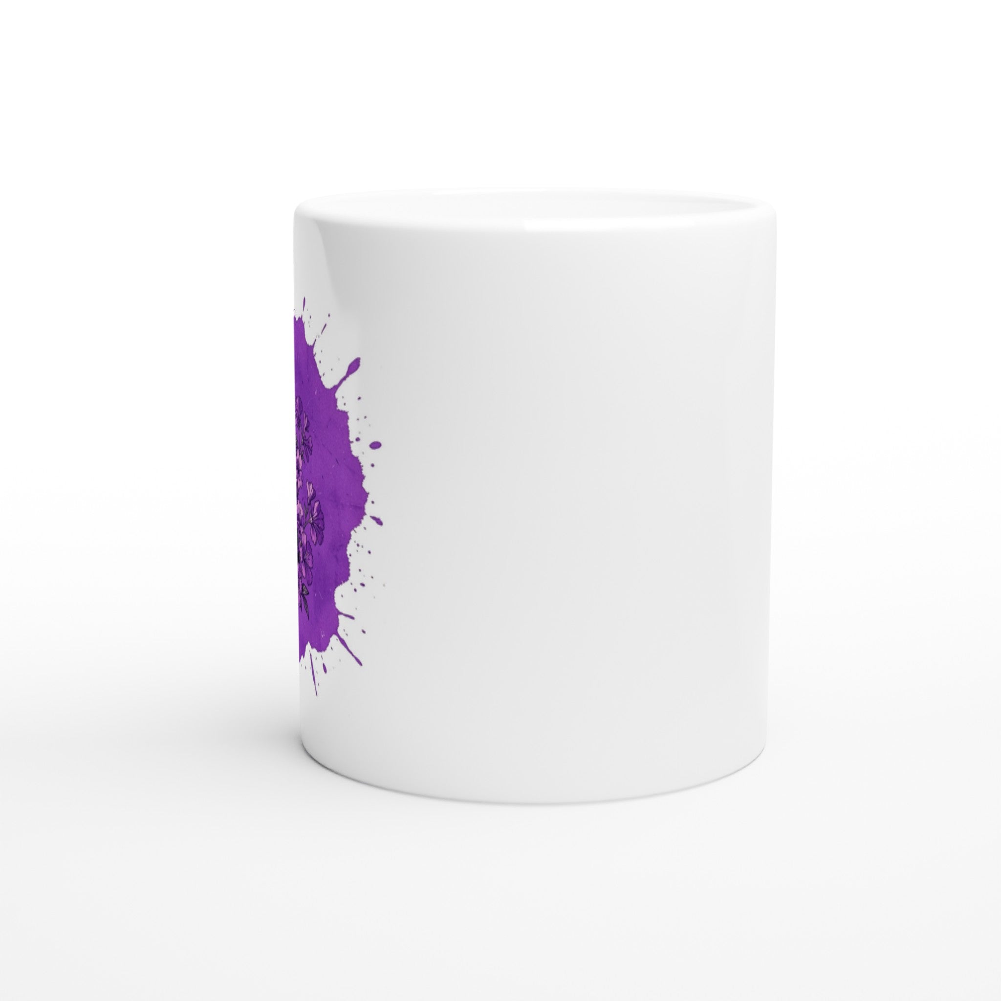 2d50cf67-c0f3-4531-997b-d8214765eccc