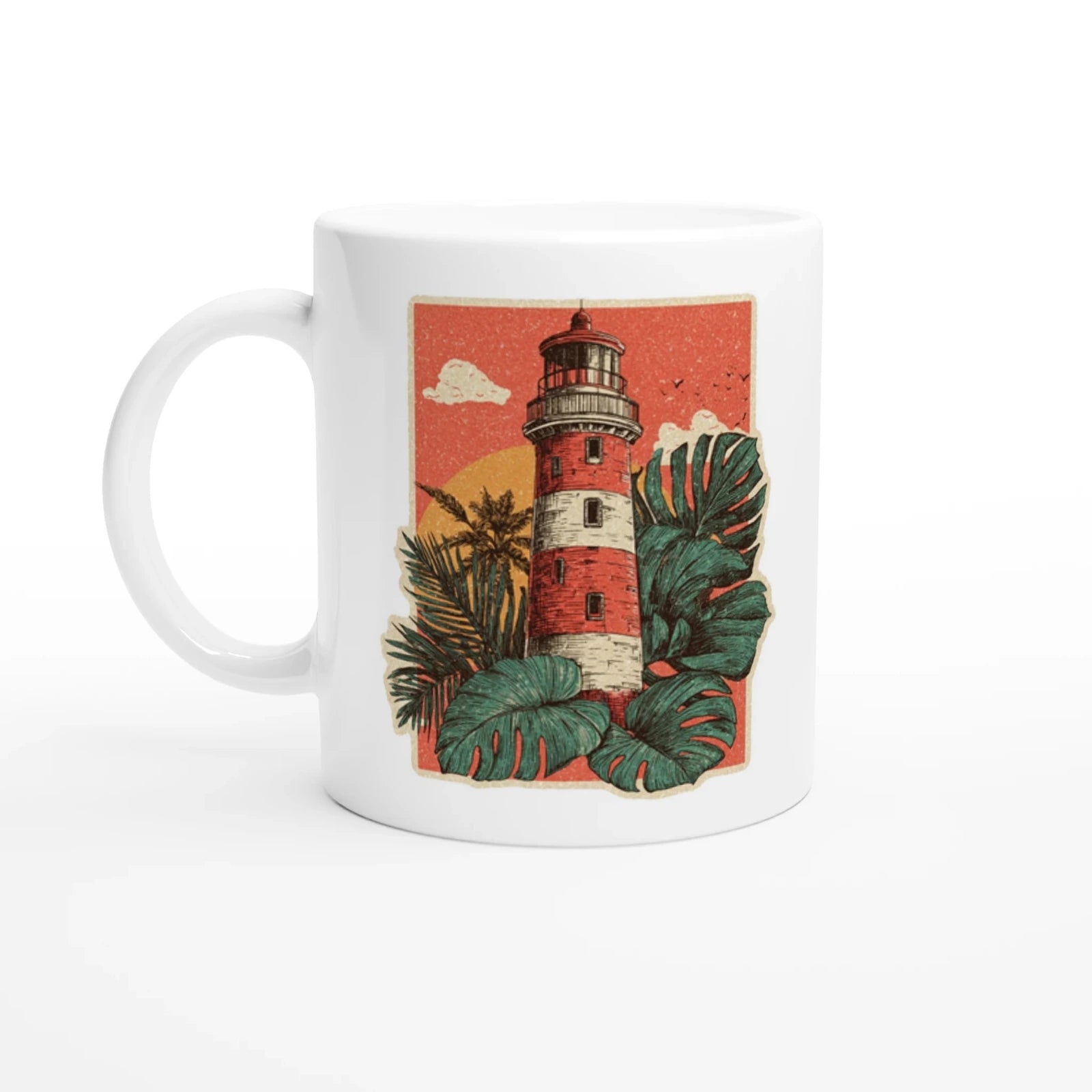 2e03a539-f6de-45f3-b9d2-e7c9516b3833