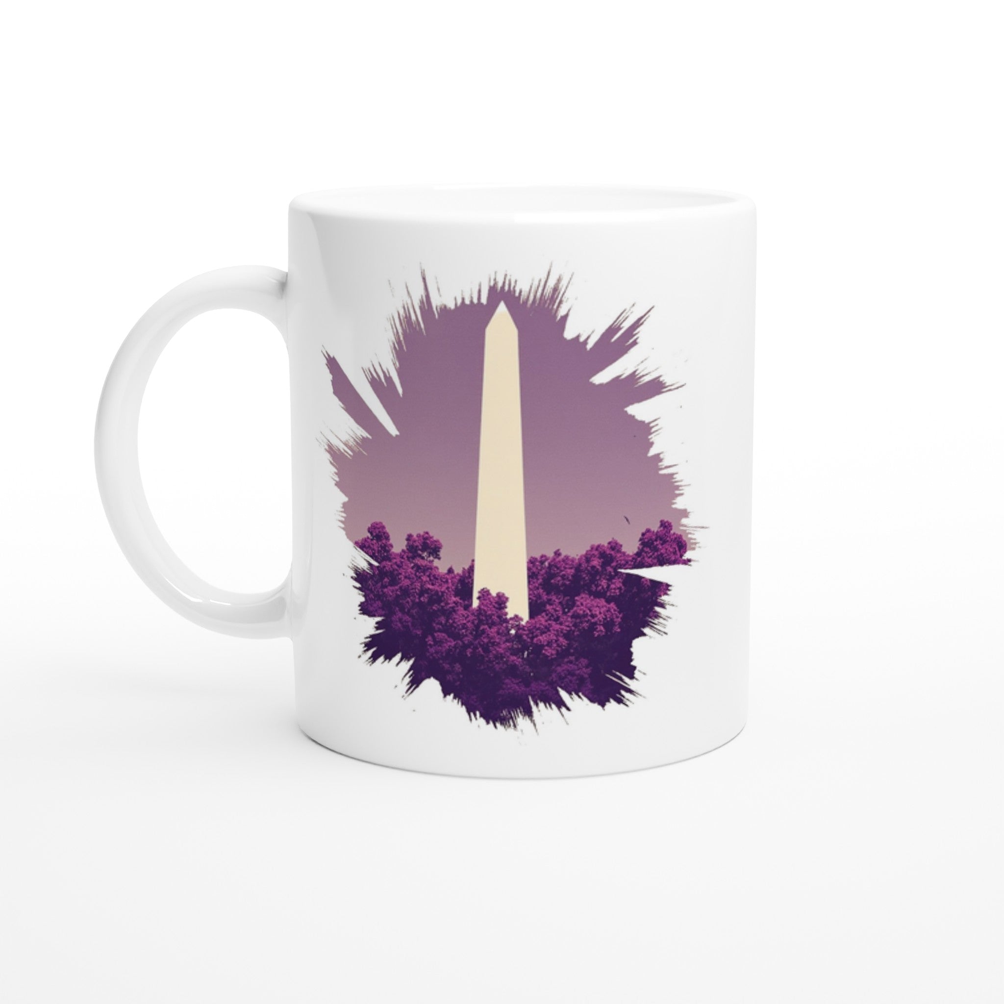 336195b5-8dd9-4594-bd95-f3b3ea6da805