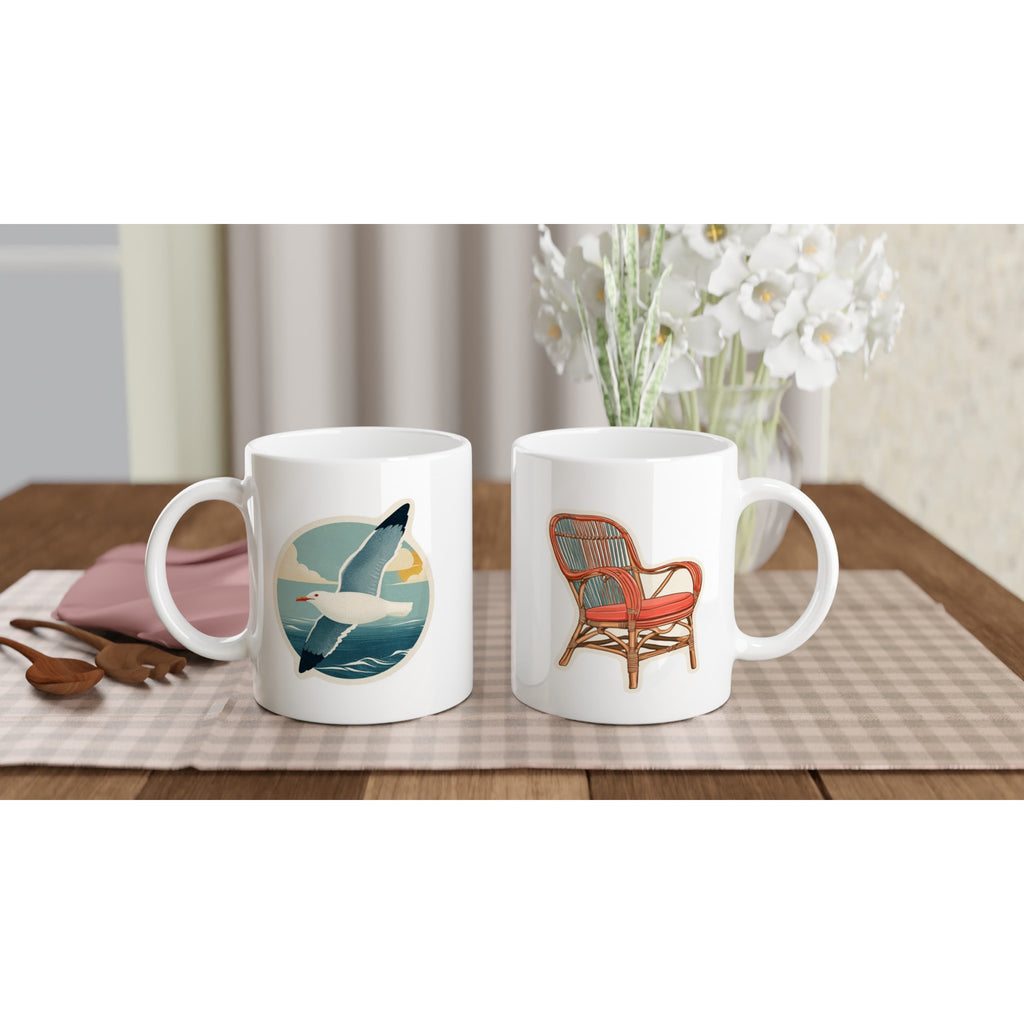 3a2283ca-76db-4bf7-ab39-cccc130c6edc