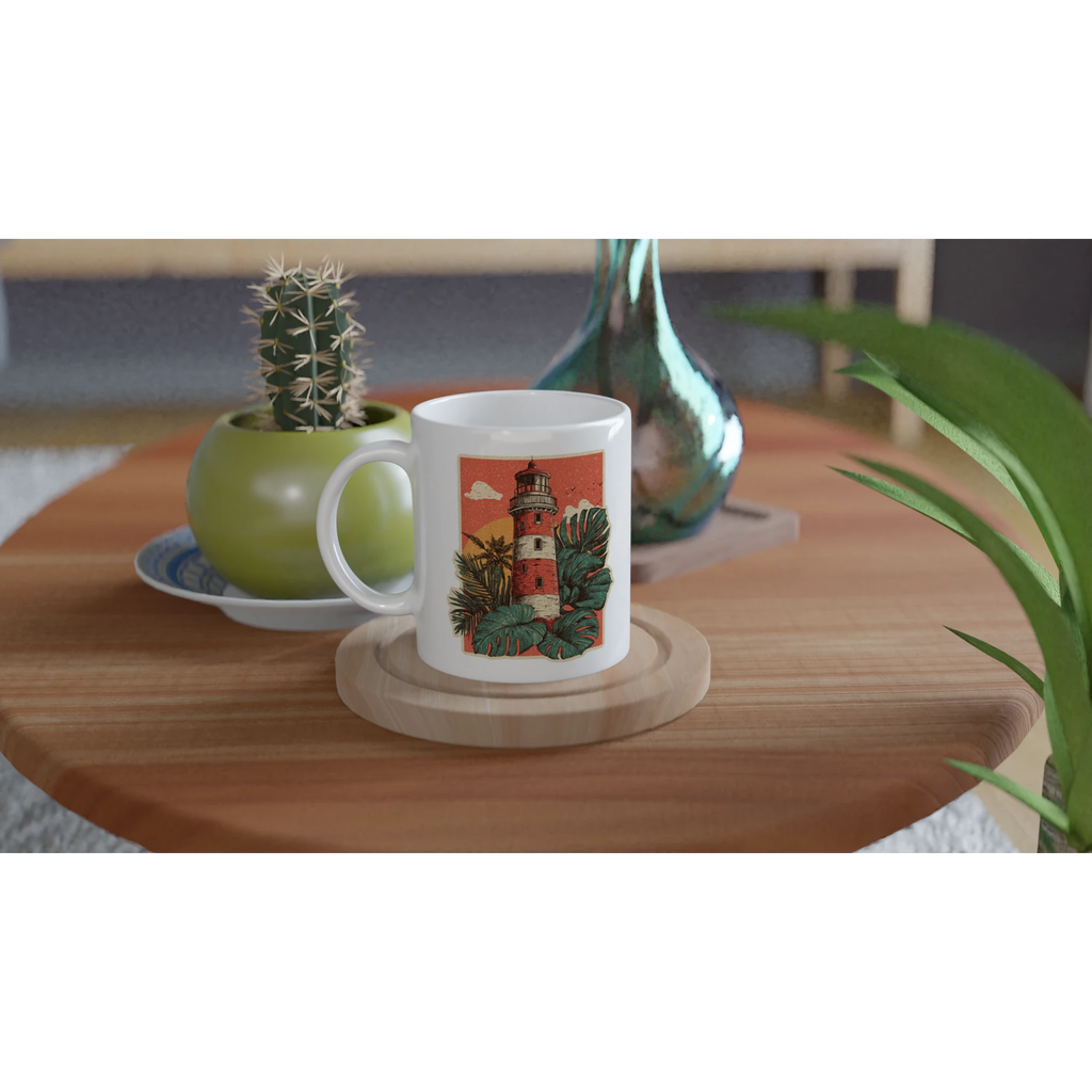 3c6c9717-edfa-430d-bd2f-8aa5bfa0ddfb