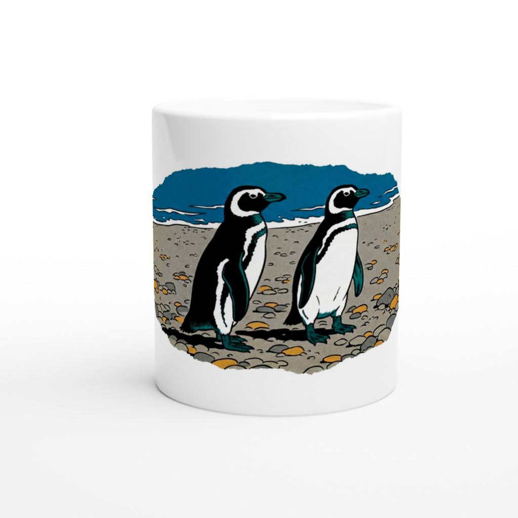 3e68d98c-5e18-43fb-ae22-816c8a5ca652