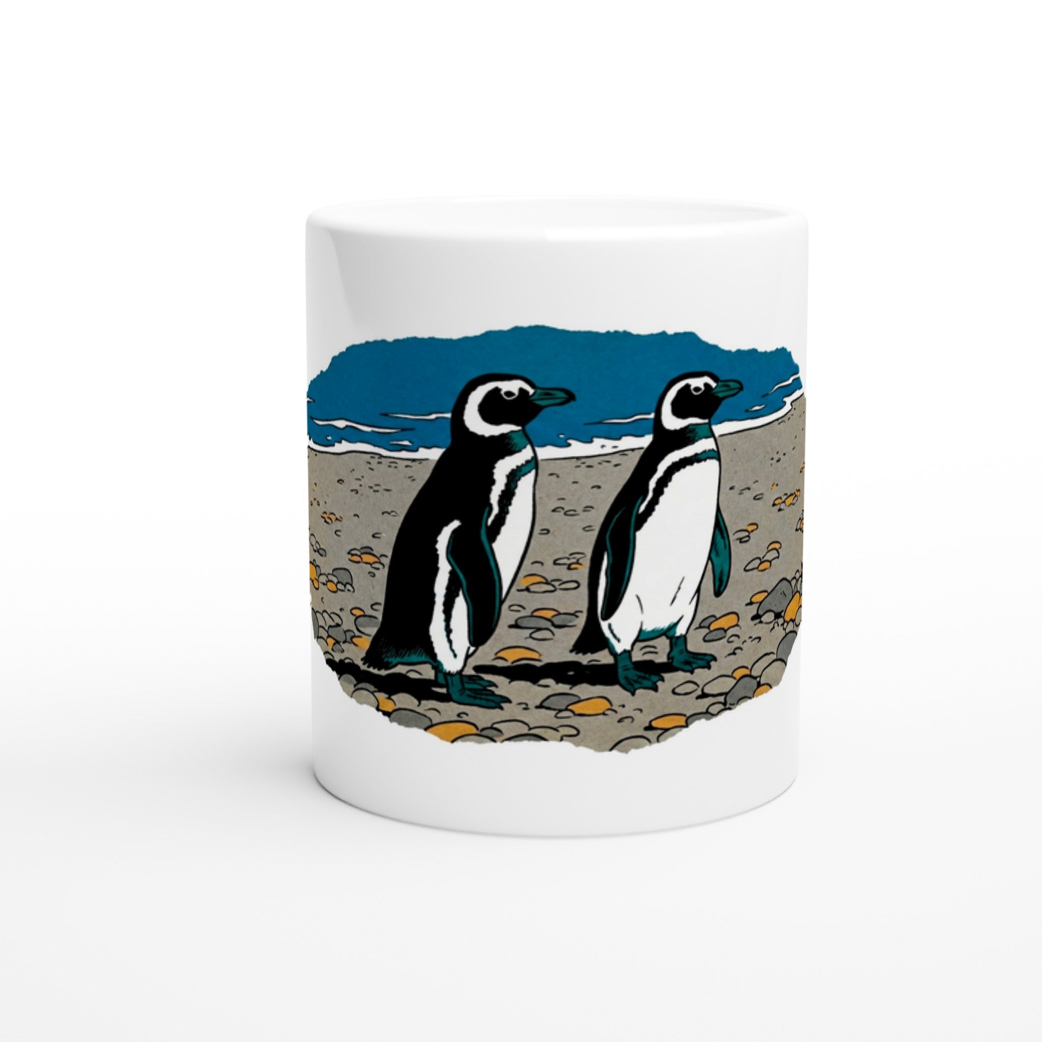 3e68d98c-5e18-43fb-ae22-816c8a5ca652