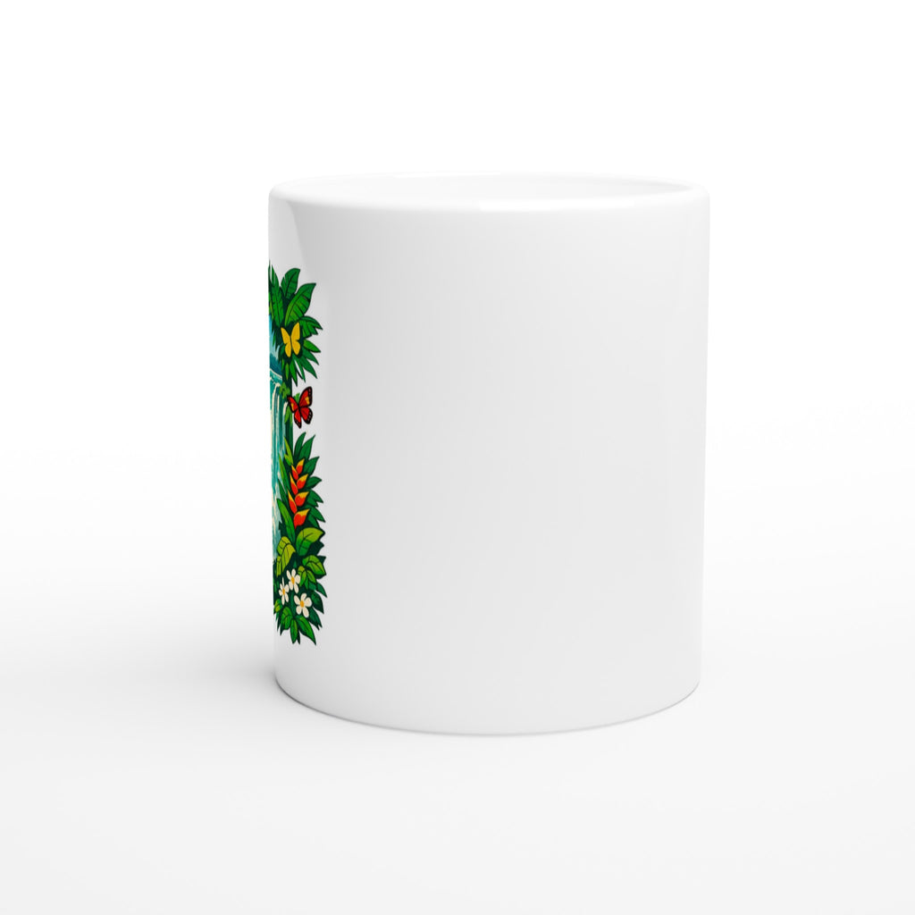 45bb6893-88b3-45a4-9f05-8ec538feb21b