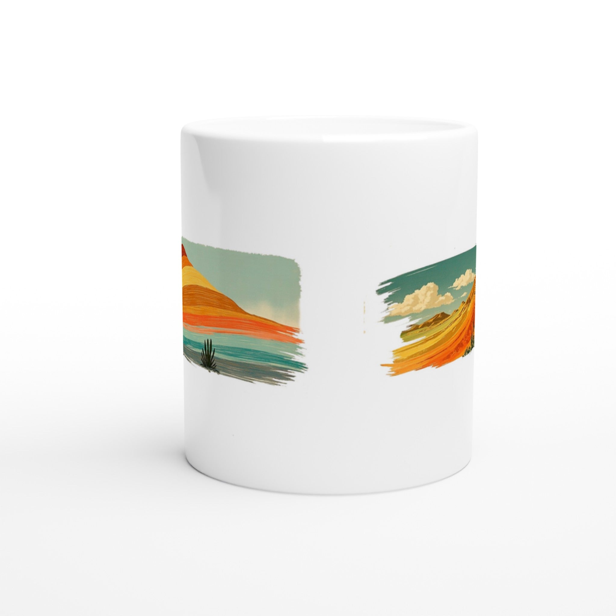 47cda623-e07f-4f32-808d-f009a2fa091c