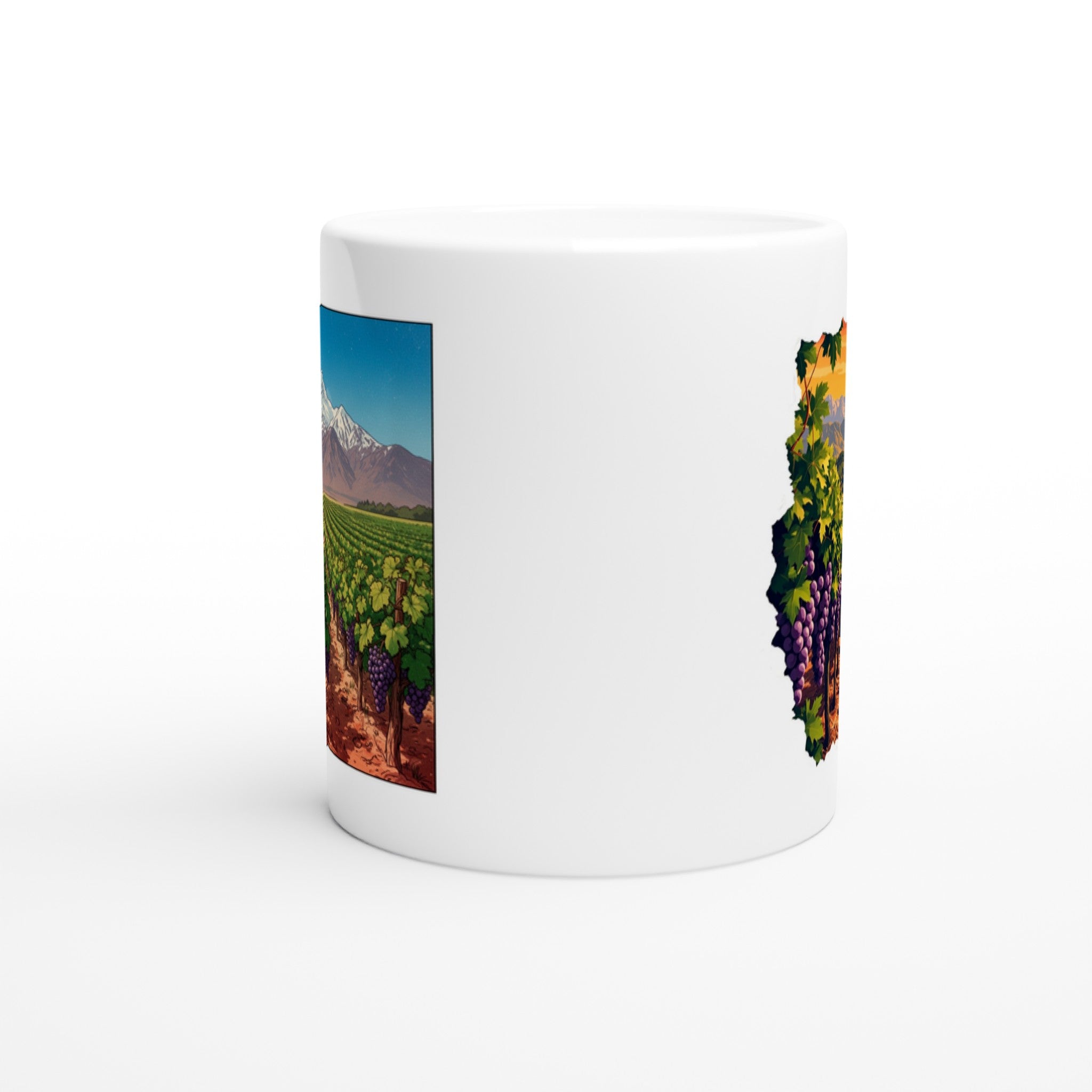 4d7c816e-bf32-4b54-91a5-95874f0ce60e