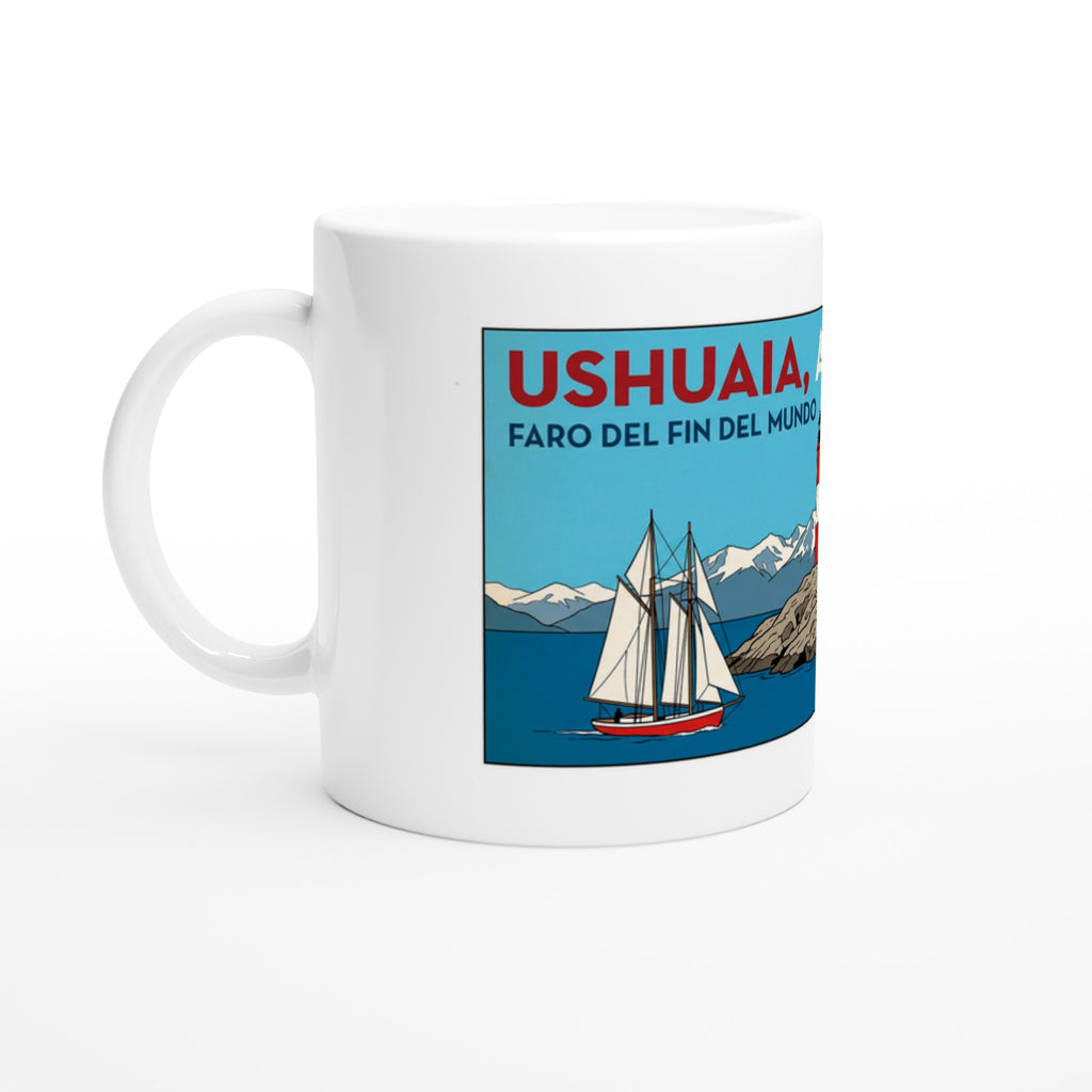 4ea423af-5bae-4ec7-8833-e151cf516312