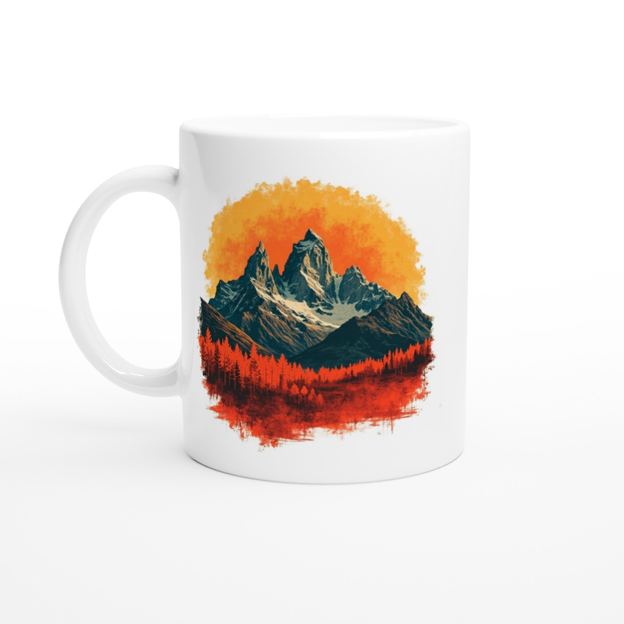 4ff0857f-e6e3-4c48-80cd-42d1f3e05e06