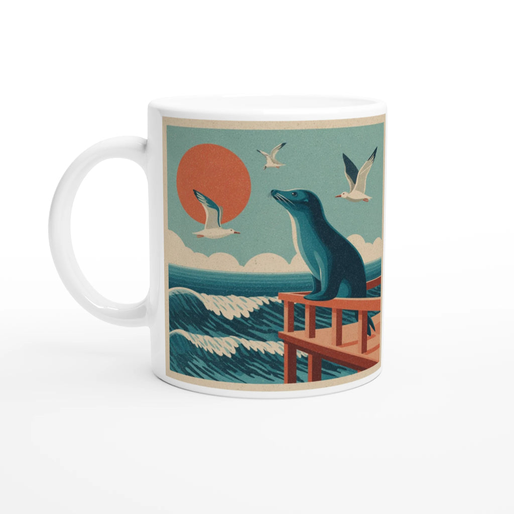 5807020d-cbde-43d0-957c-3755b65f4528