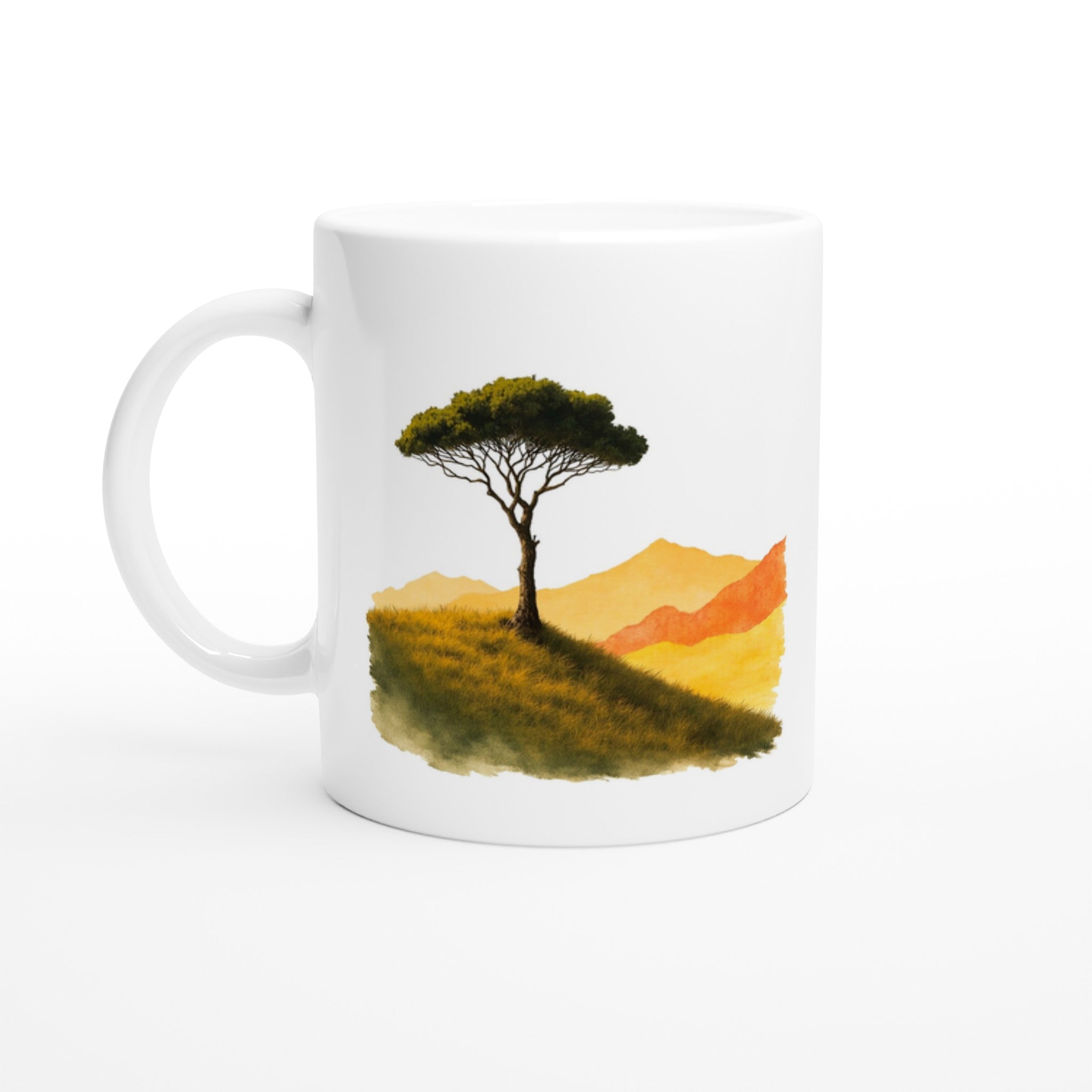 5bda264c-4500-4622-817b-1ae7074463e4