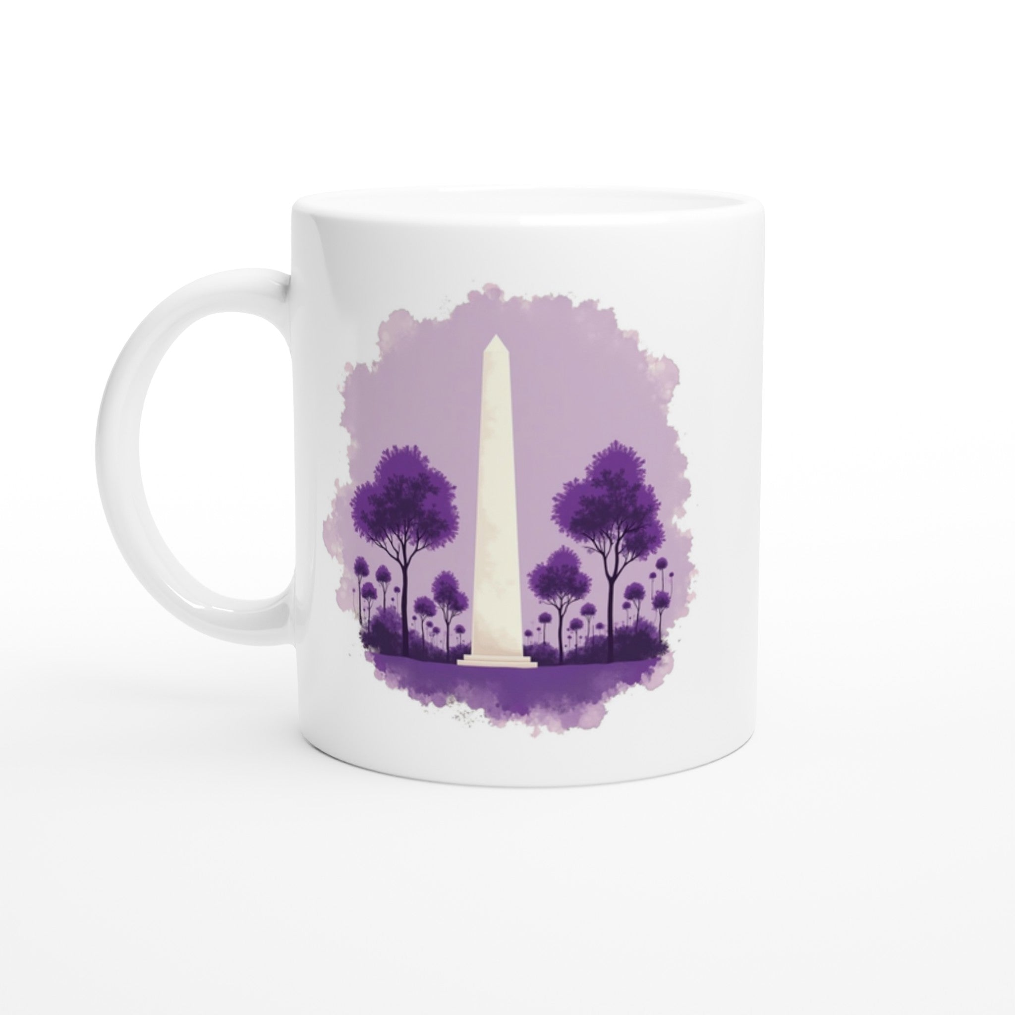 5cdae650-1f86-4c45-a71f-1d9d0a5f45bd