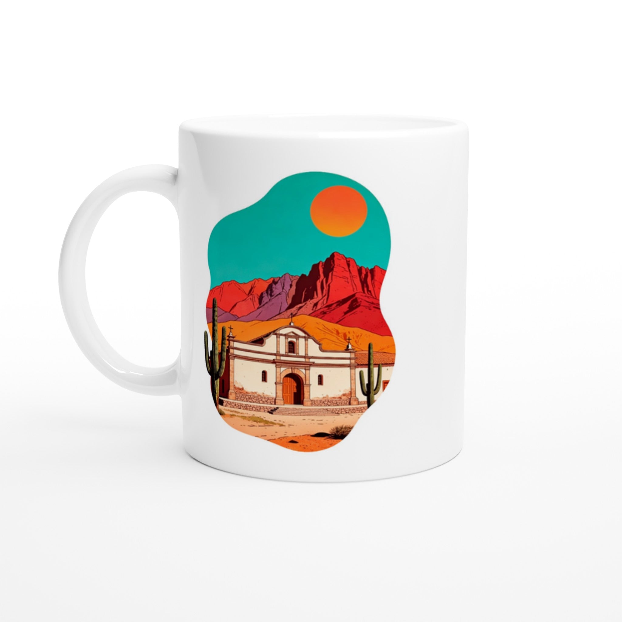 62d78b85-20b6-4bab-a4db-c0c9146a4133