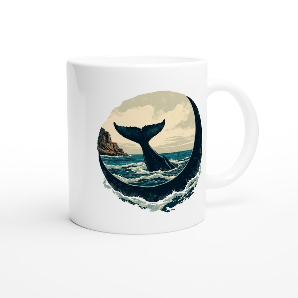 673d6cb2-d6f4-4e72-83ff-0375db78baca