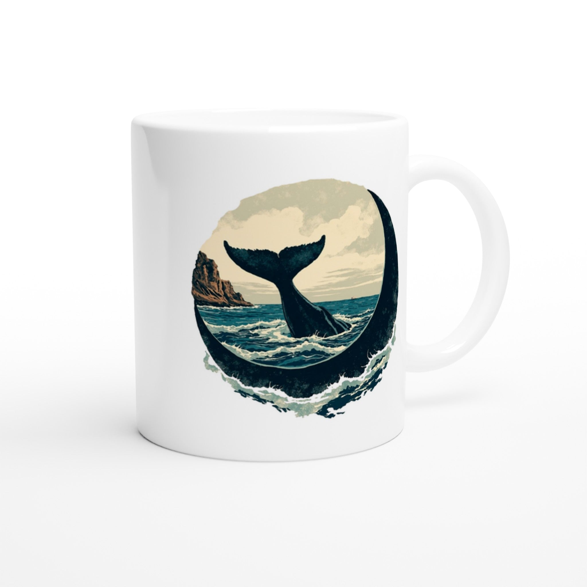 673d6cb2-d6f4-4e72-83ff-0375db78baca