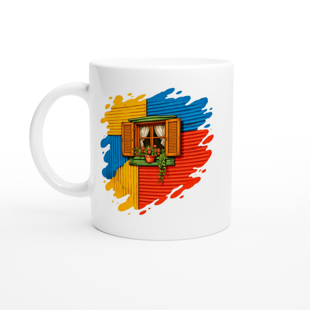 6812b4e6-4847-4723-a642-2f77566060ac