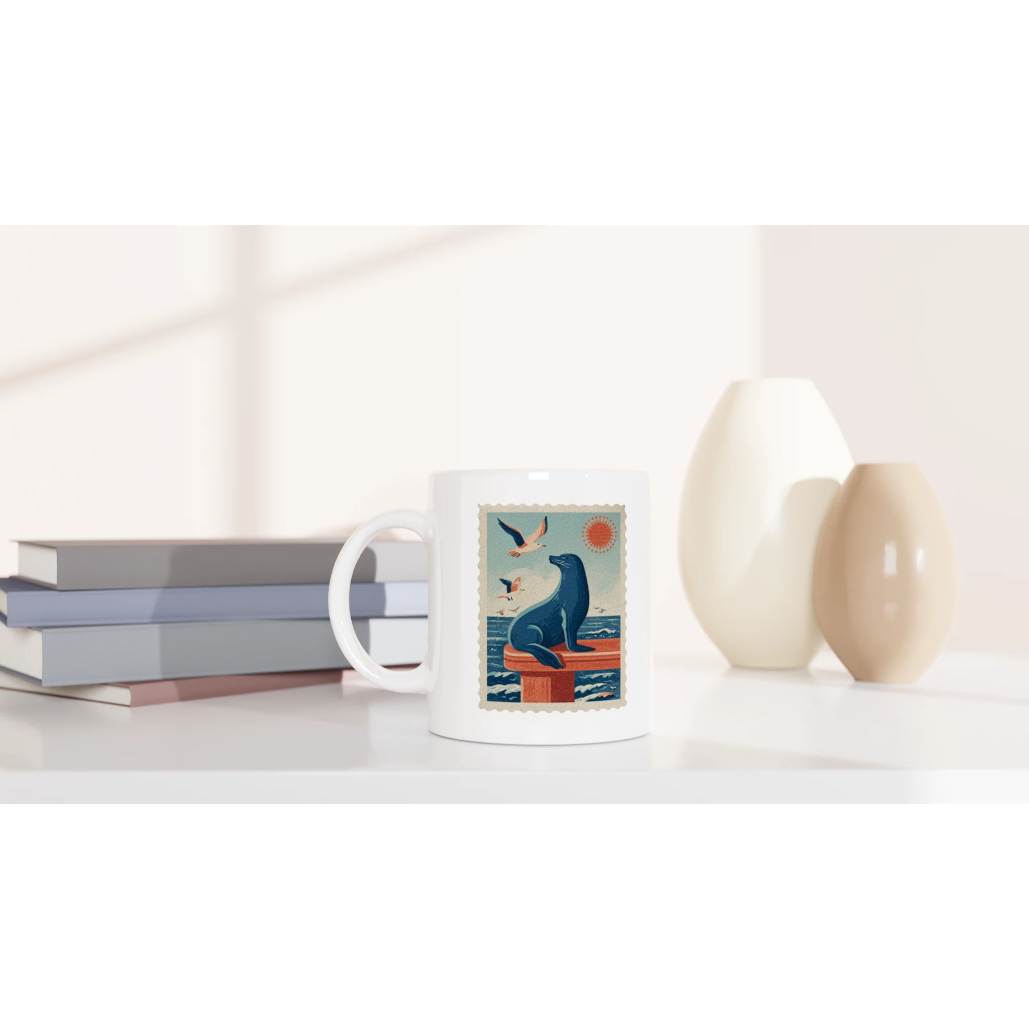 6907f53f-ba2c-4a27-84e7-01e58fd00fc6