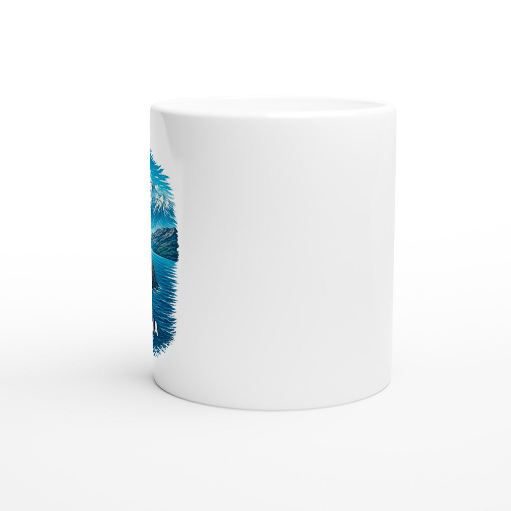 6af721a9-7976-4719-a452-9a2680ce1346