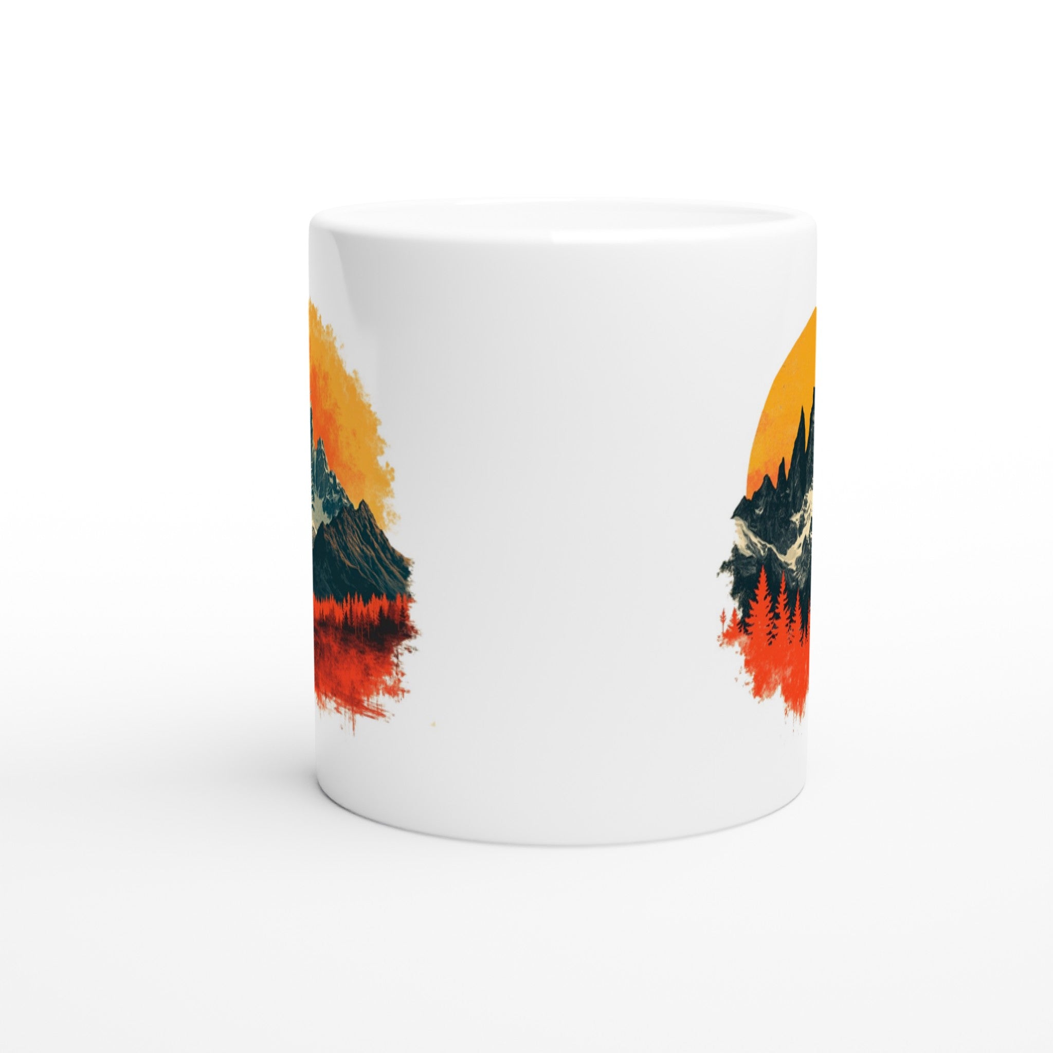 758871f5-1599-4ed8-8cc7-6ec2800534fb