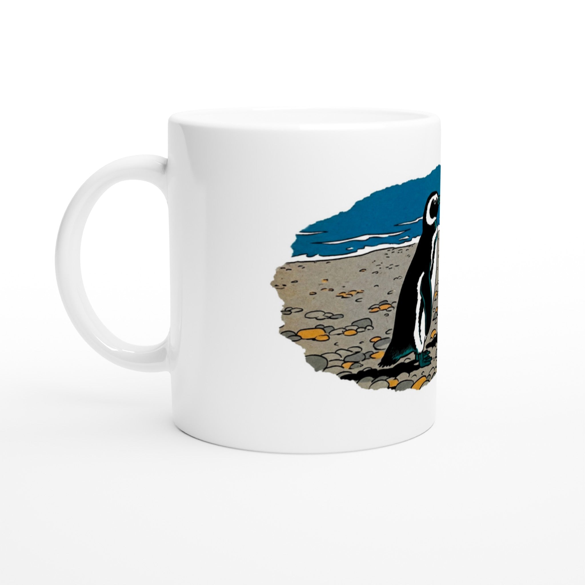 7c273ca7-327d-4c62-b06e-30a739921d21