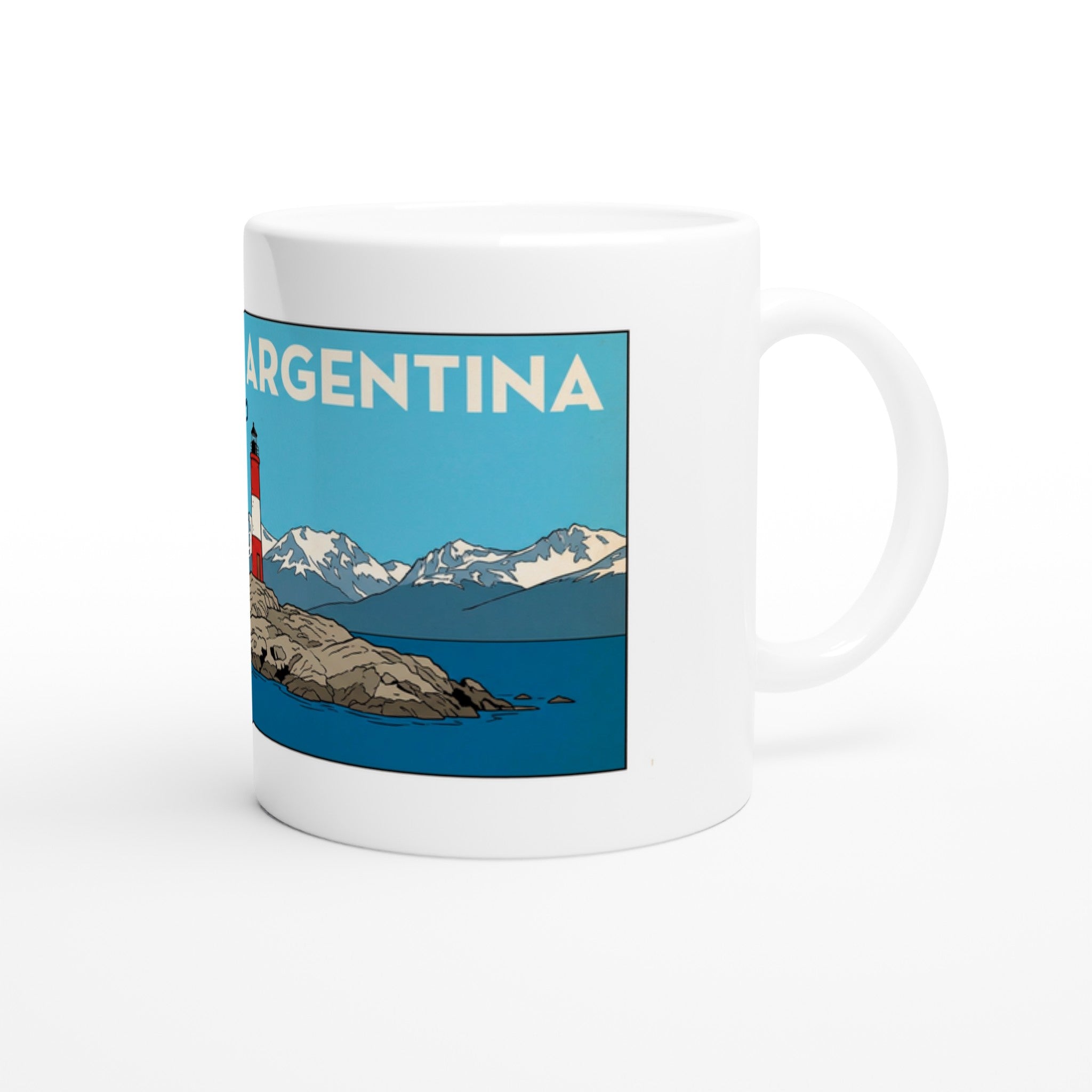 827cabff-3ca6-4186-b31d-b8e1b5cfebb7