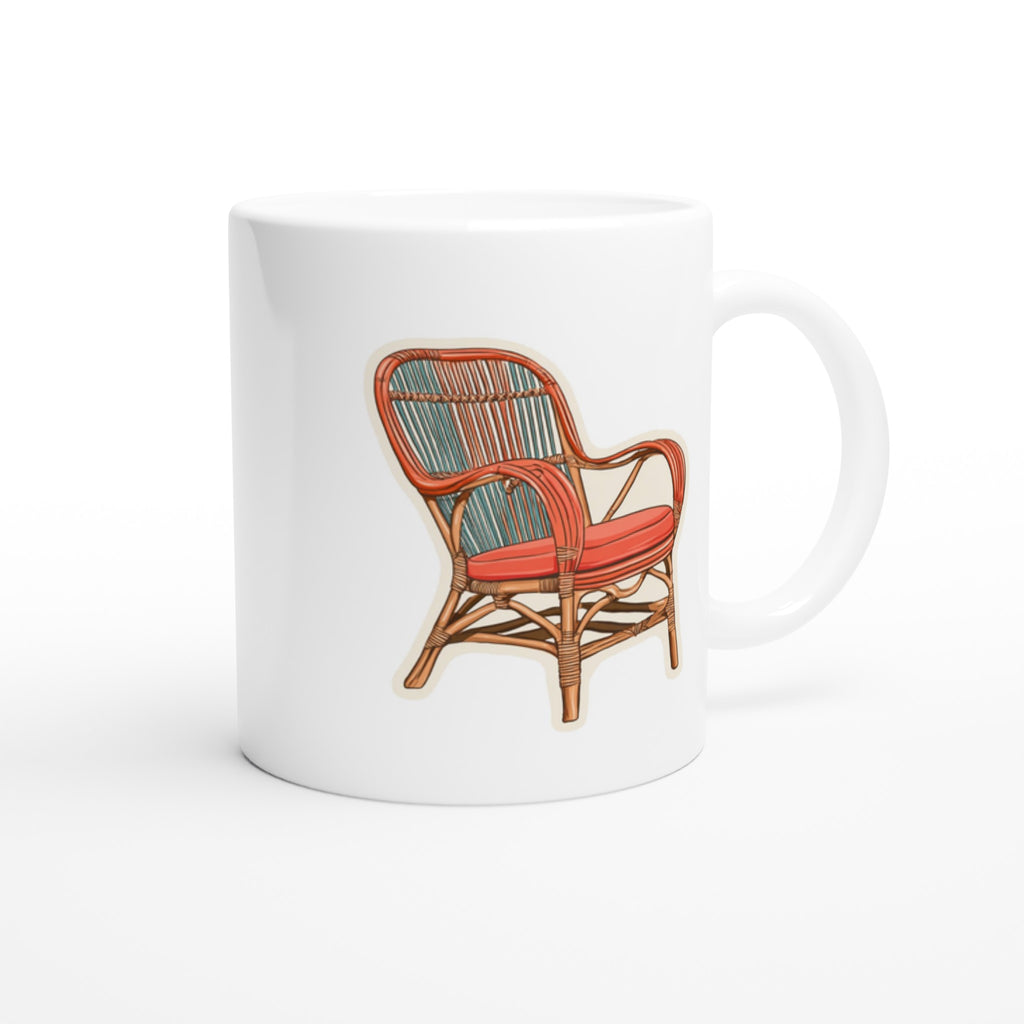 90117c64-f666-4f72-ae6b-cf94a83881ab