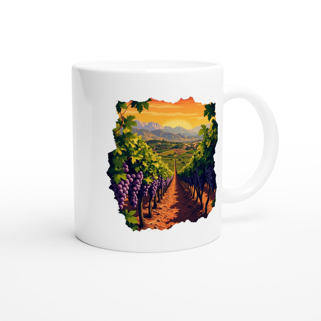 95170613-05a8-41c9-b7b2-4c214de9663e