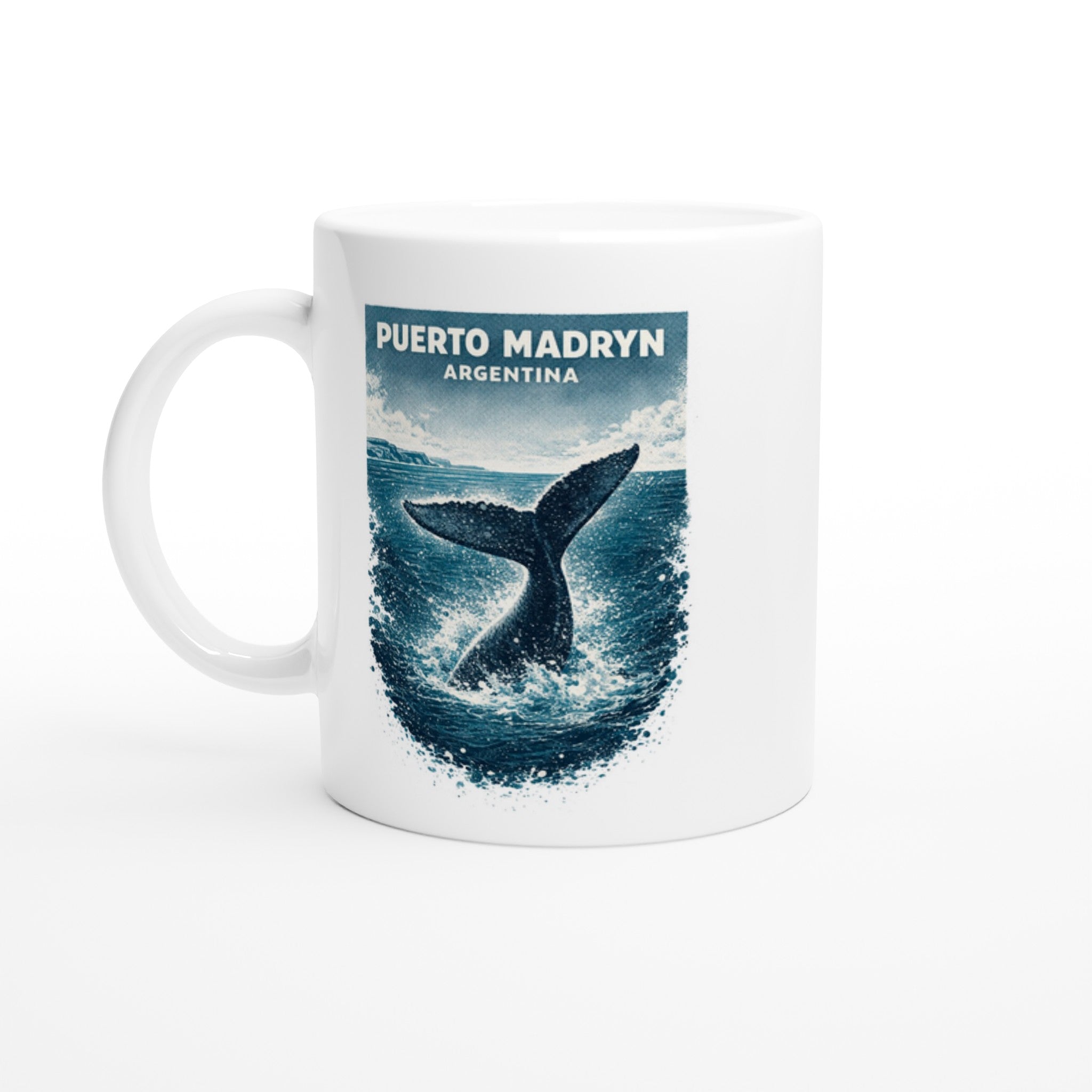 961ffb19-8eba-477f-bbd0-fa93ac173215