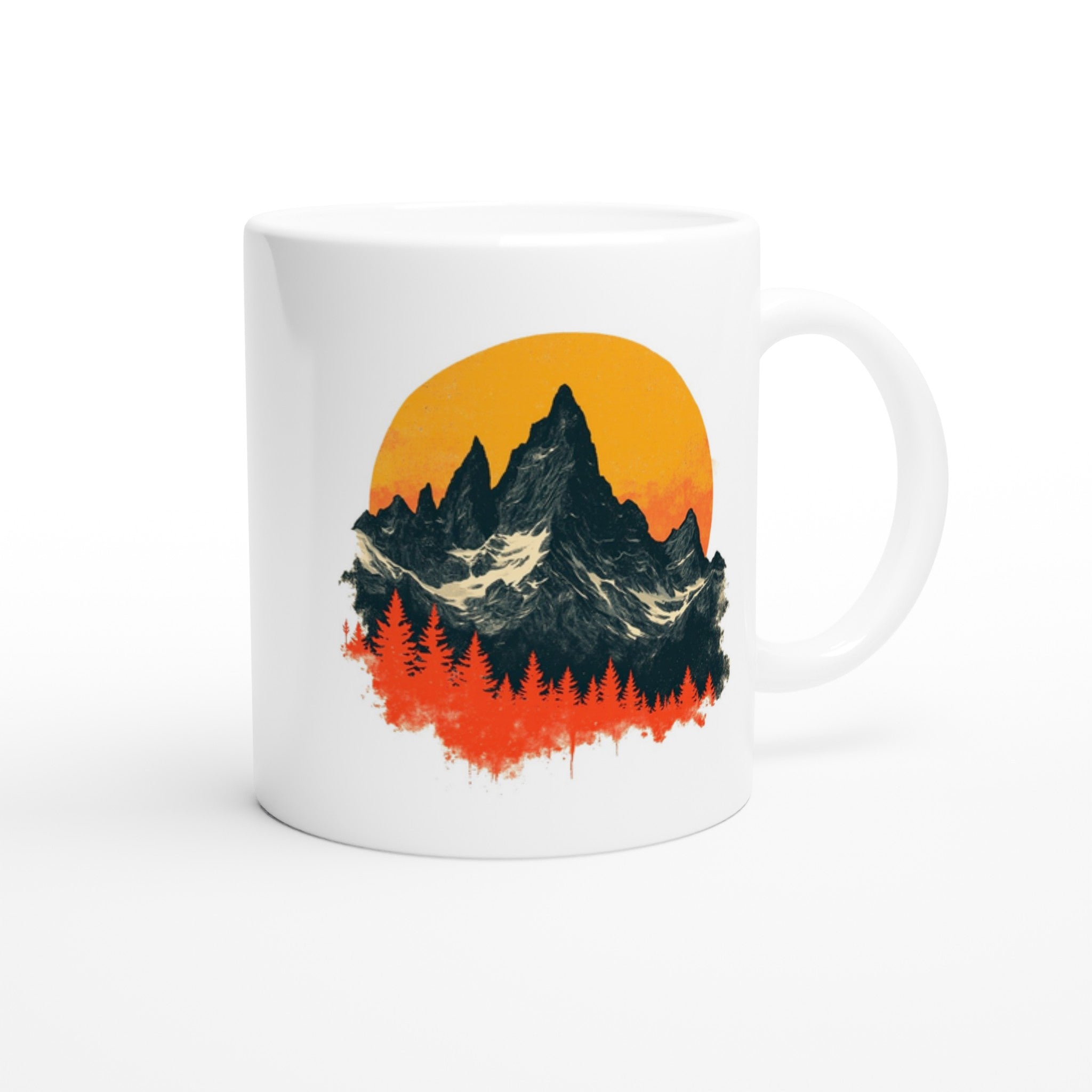 9ca721ba-720e-4d2b-b69b-8a7f5592c551