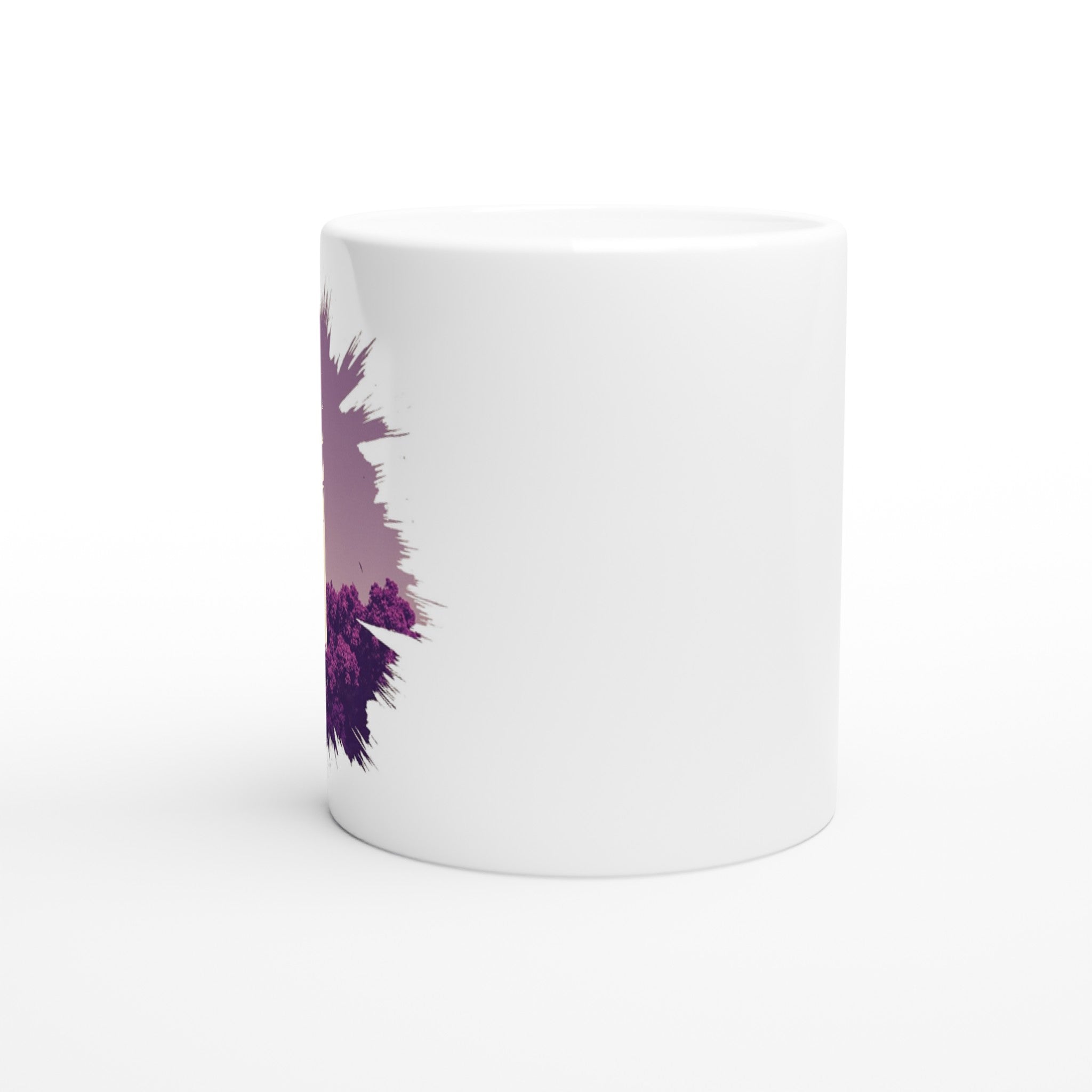 addb581f-a72c-4e5d-ab8f-478638010d2e