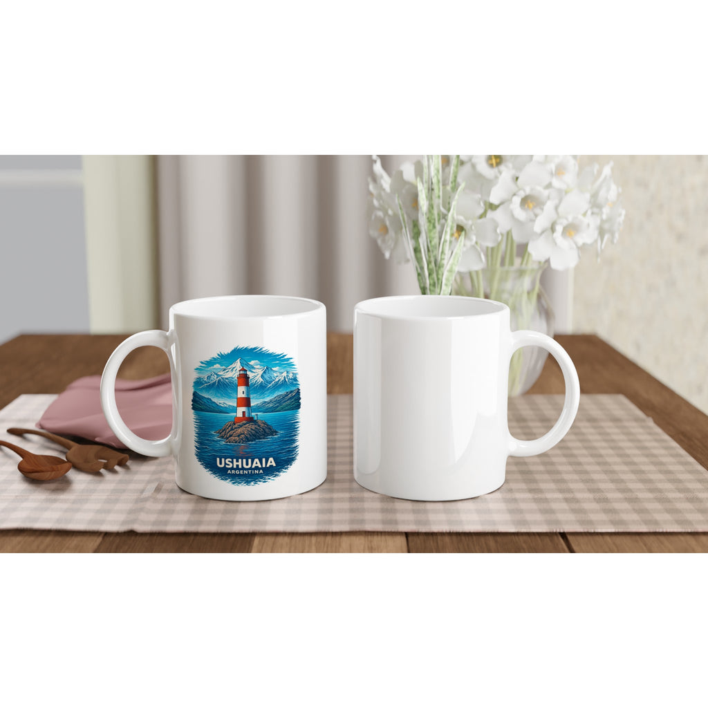 ae6a9224-9ca3-4436-abaf-03c768f31e40