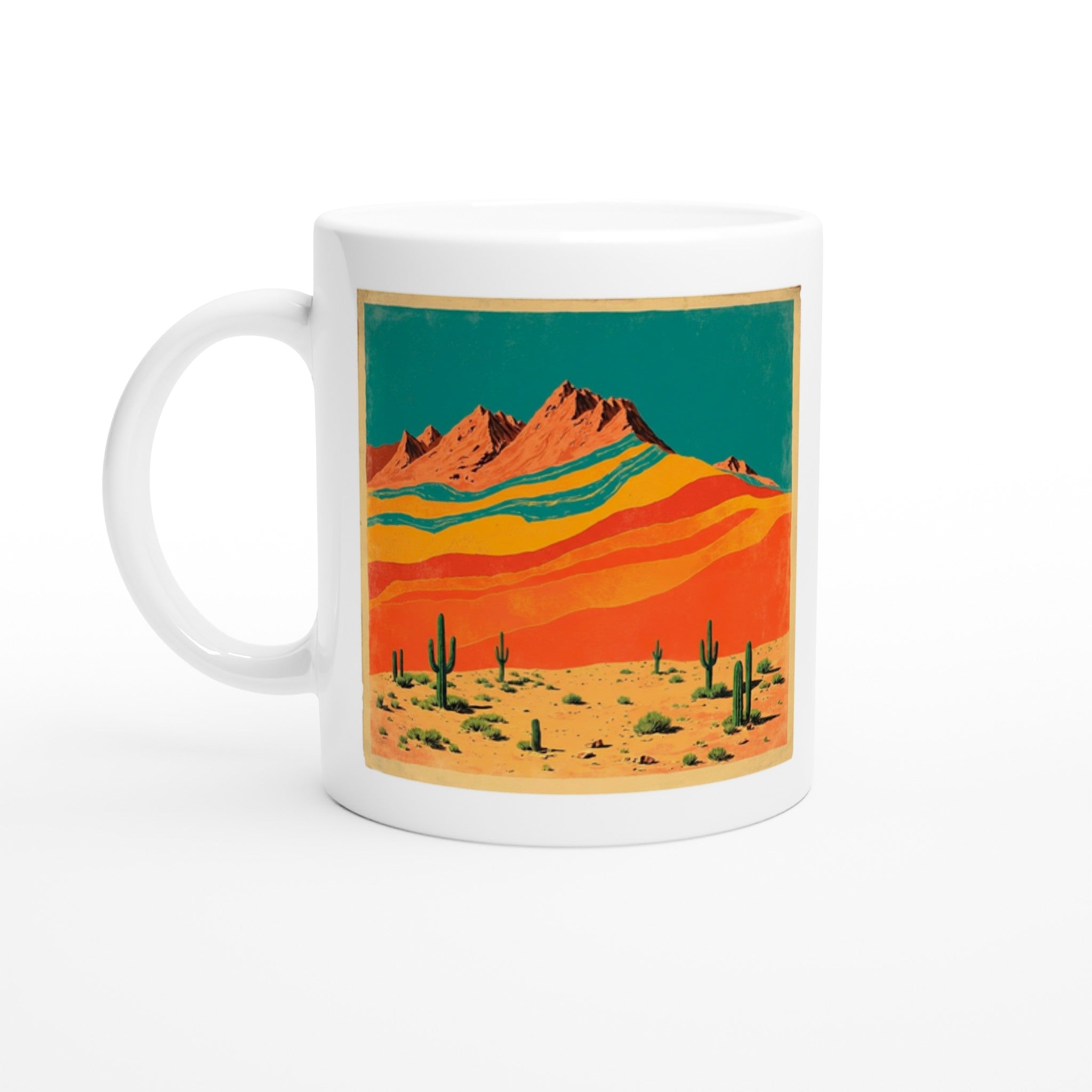 aefb297a-a71a-4bf7-a5c6-c90bfcabb4a7