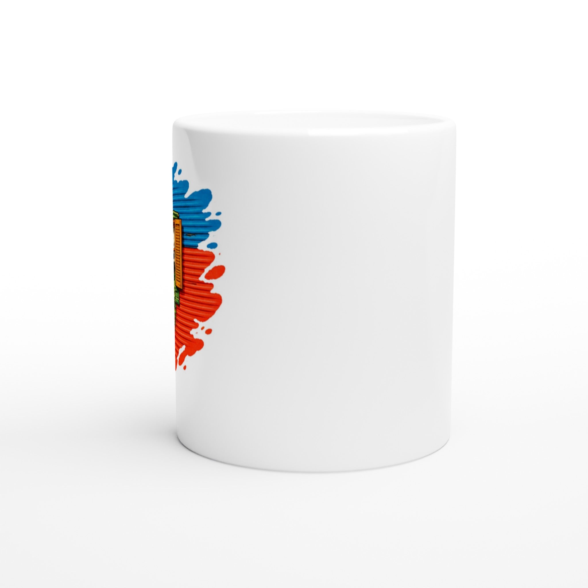 b2093000-8466-4fe1-a154-61104aea47af