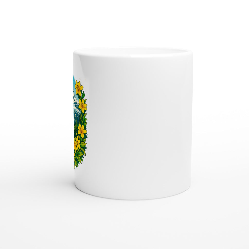 b6ec2c6b-f0ea-4293-acf2-eac7fa567d14