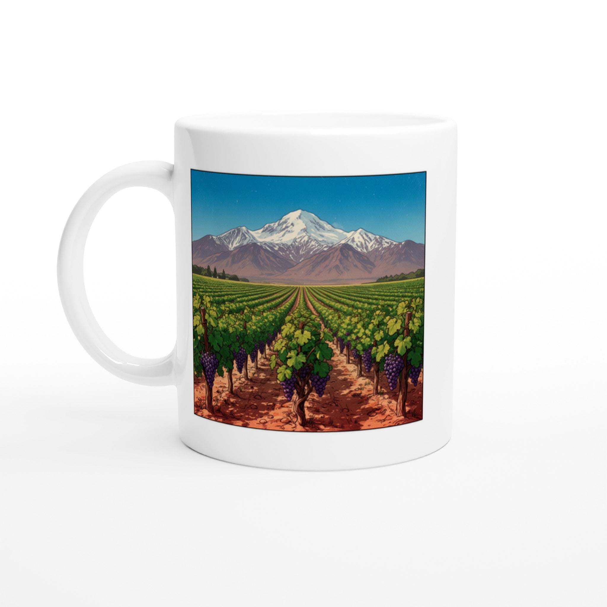 b87409f6-7c7d-4bb8-80e6-2e1c5a328ee7