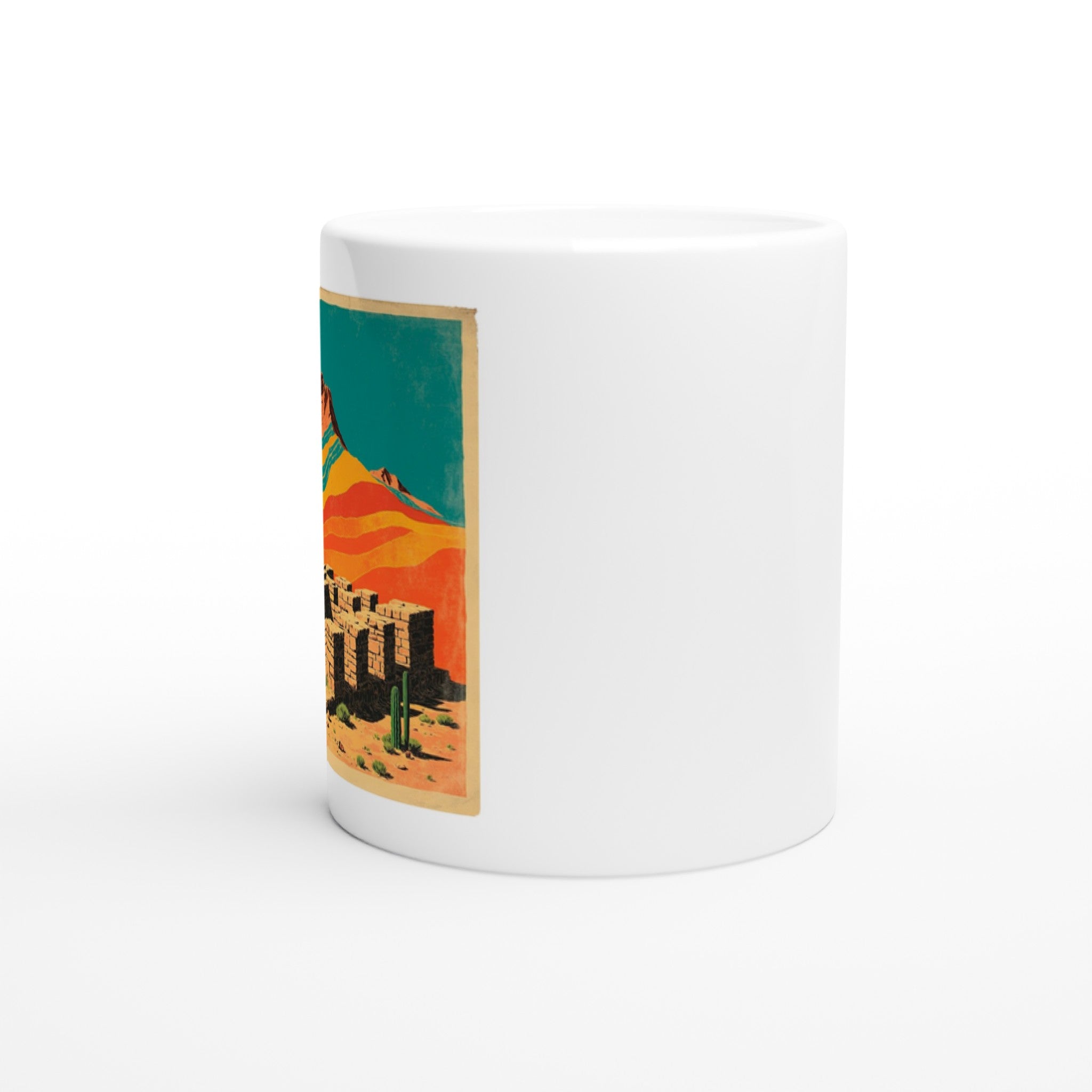 bcc3ef49-16aa-404e-8162-35dd04277fb7