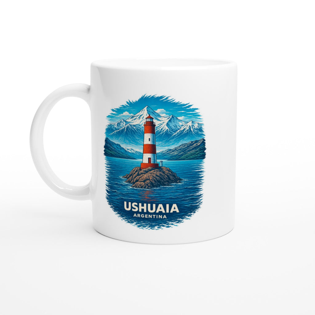 c5aa5b1a-0601-46b7-8d63-056c450842f4