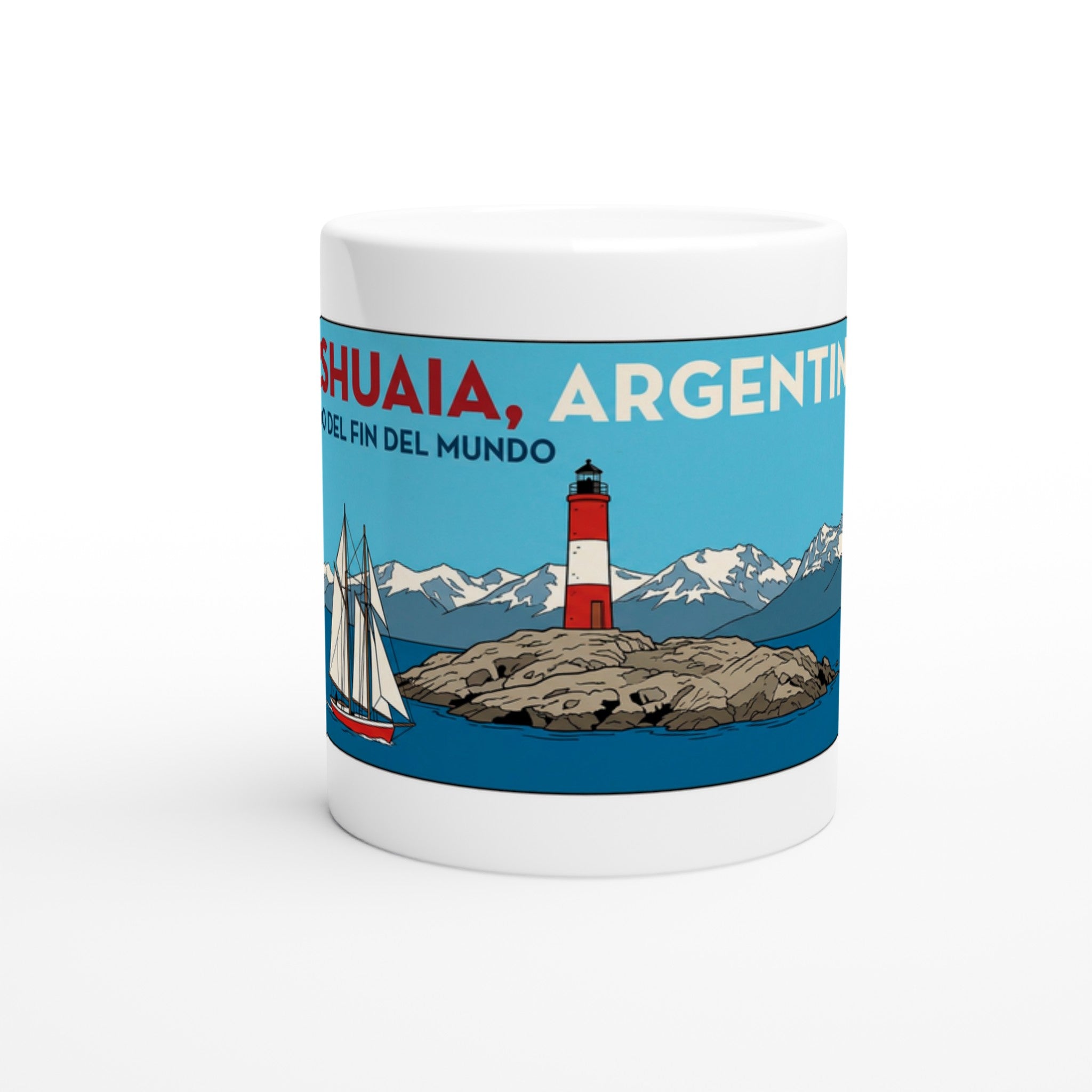 c5ebd341-753a-4c13-a620-335f011f638a