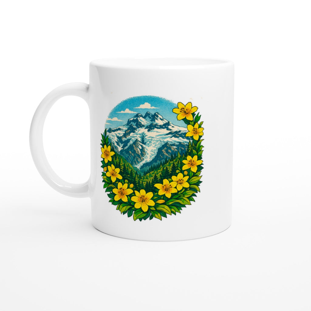 cc1bc42c-6ff3-49aa-b768-14839955dece