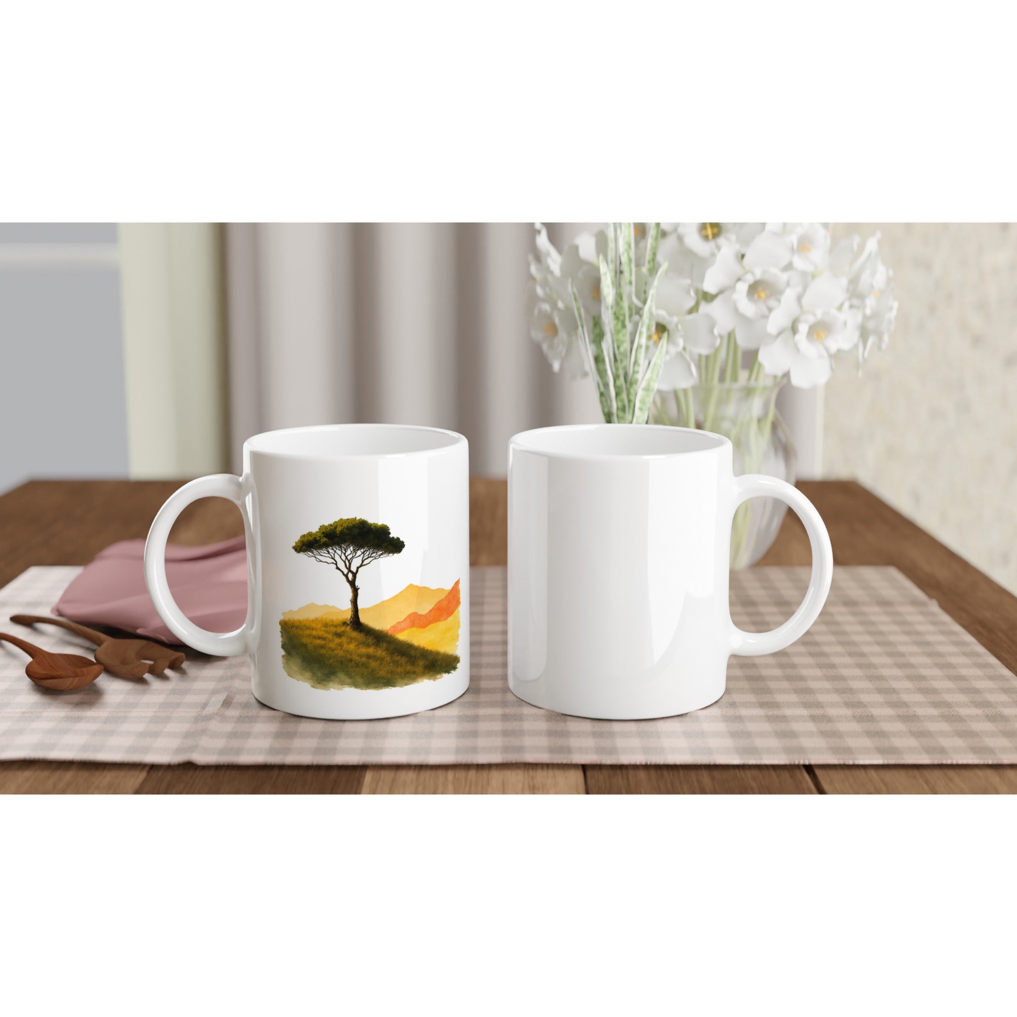 db175798-5b5a-4ee4-9693-b38275033892