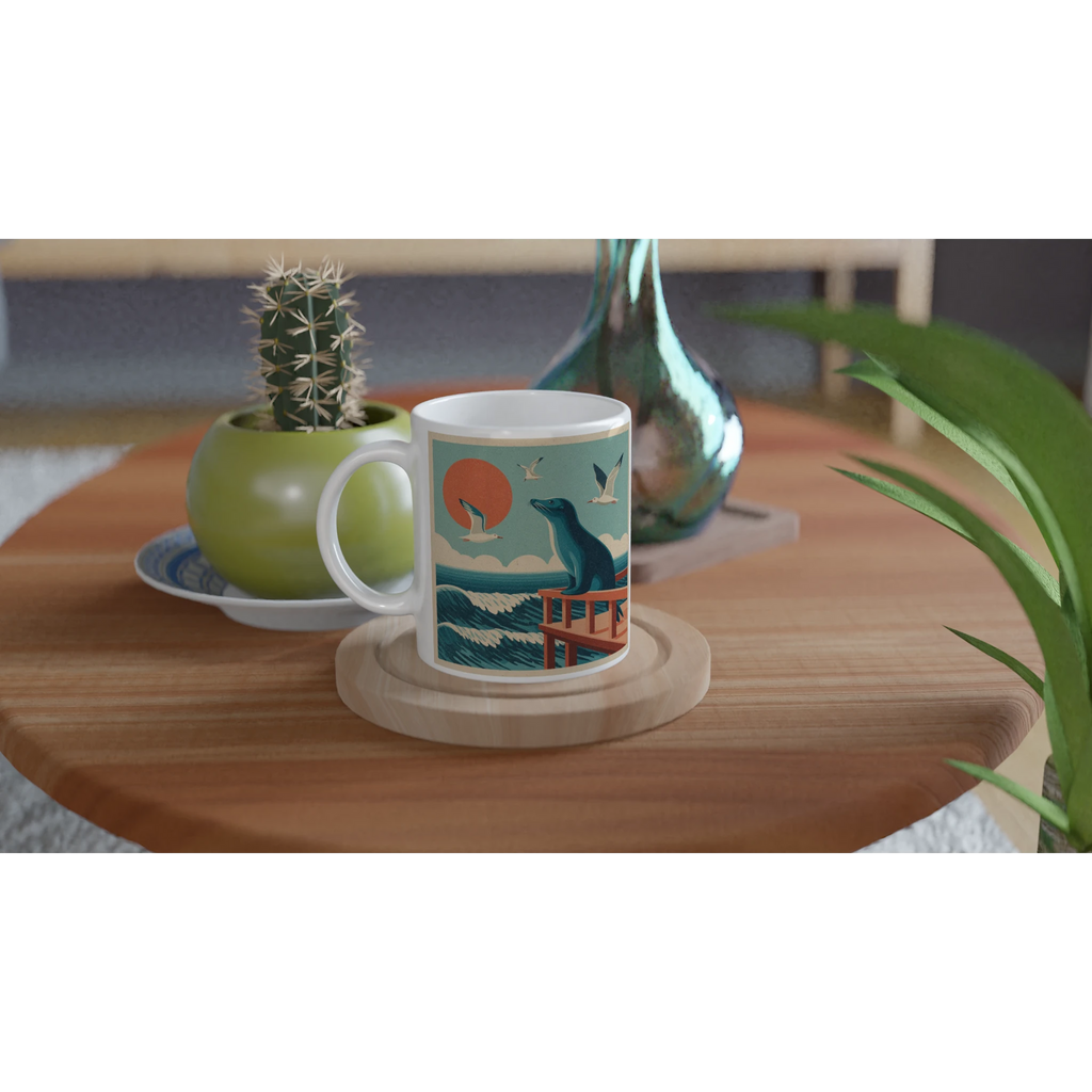 de2b52b1-6808-4081-8f06-6e6c9691fdeb