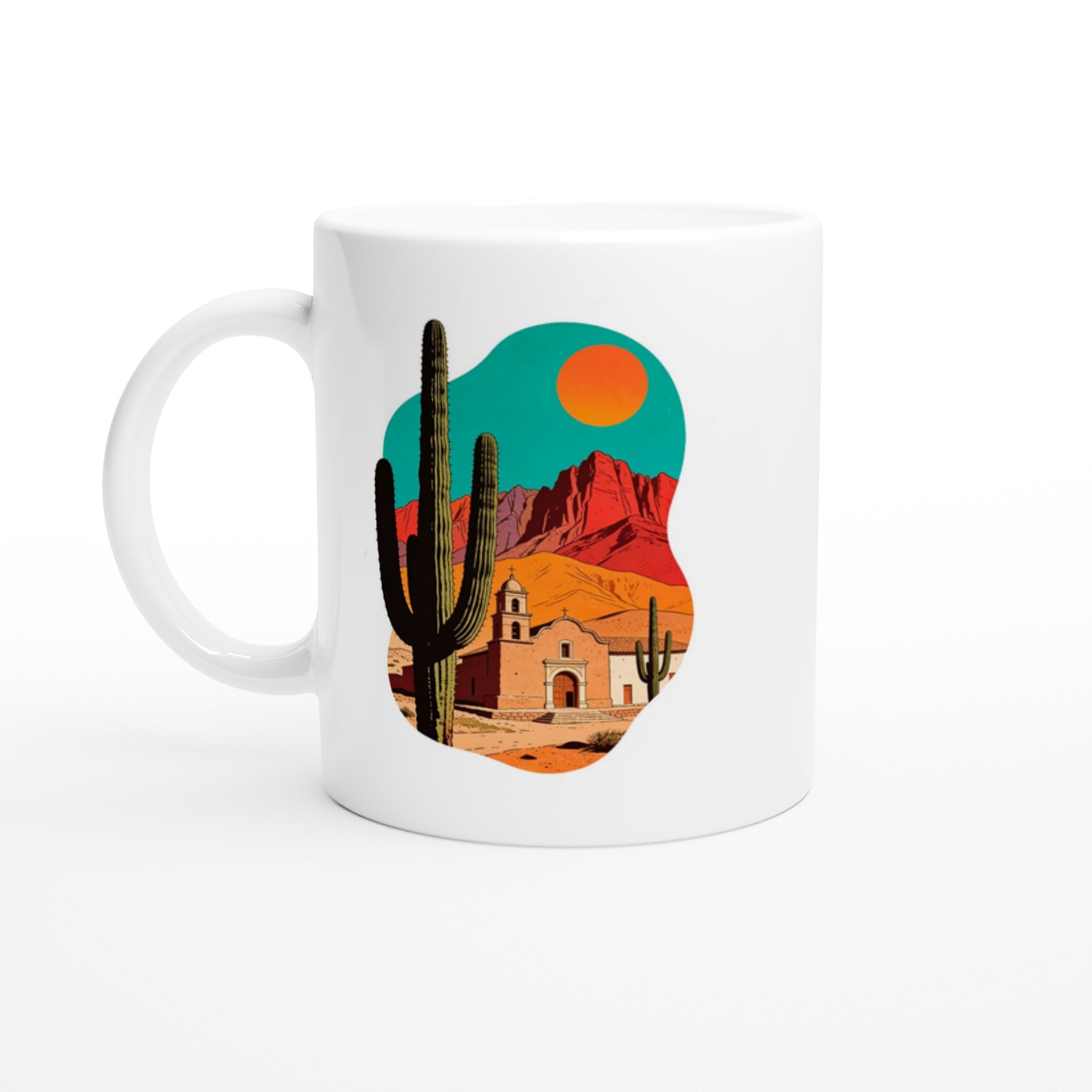 df6f5f67-5088-40c8-a976-3ef11a48a758