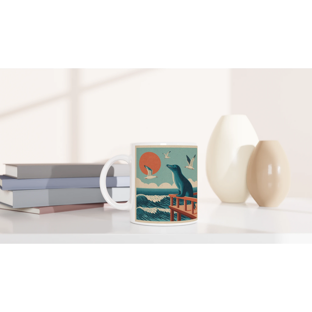 e1d4ea9f-a8b0-4daf-b4d9-075110630fb7