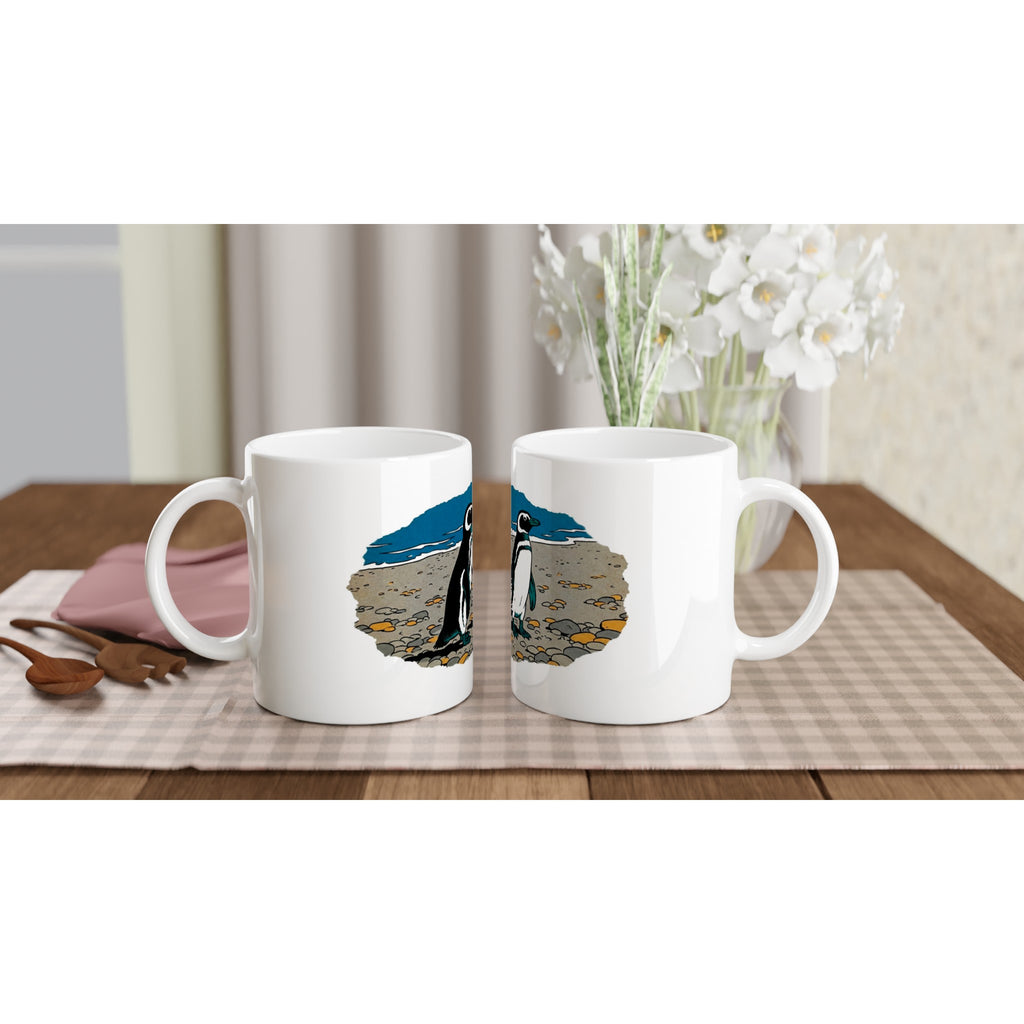 e6f07f5d-f953-4413-9823-51e83980c8a9