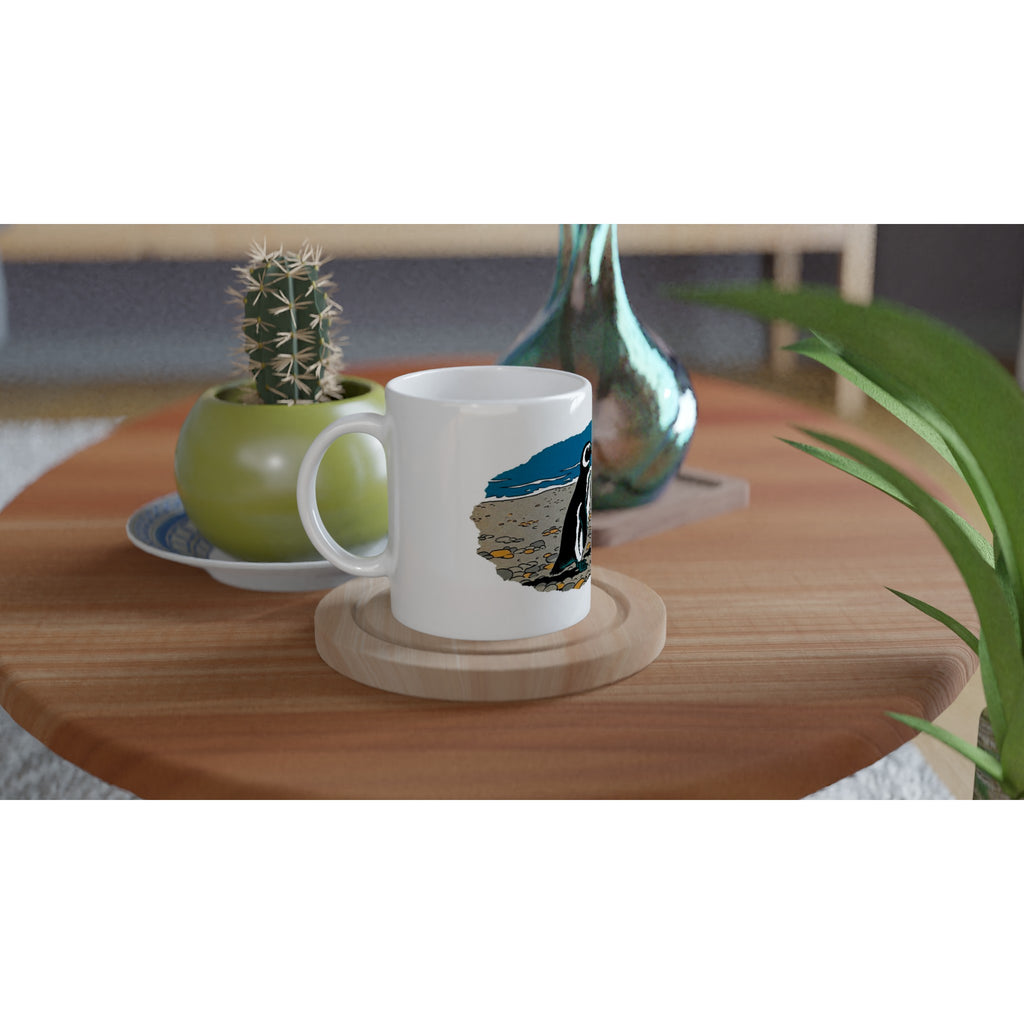 eb621e27-0744-4ed9-99ac-3b078224cd43