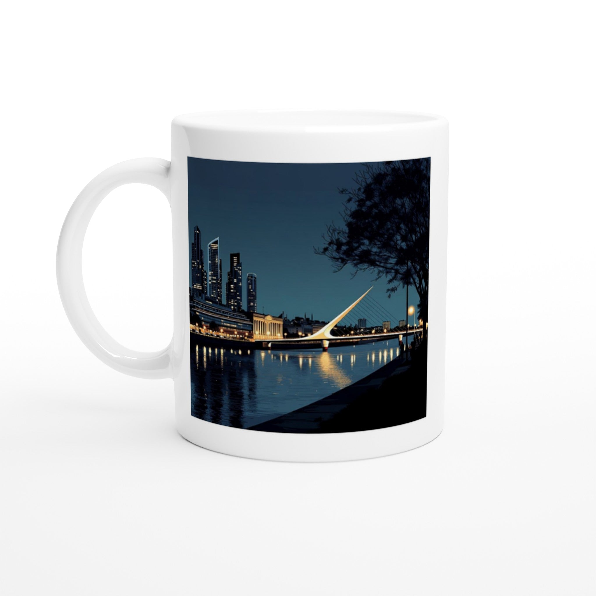 eed7e33d-b870-4add-9716-58790c1b6ada