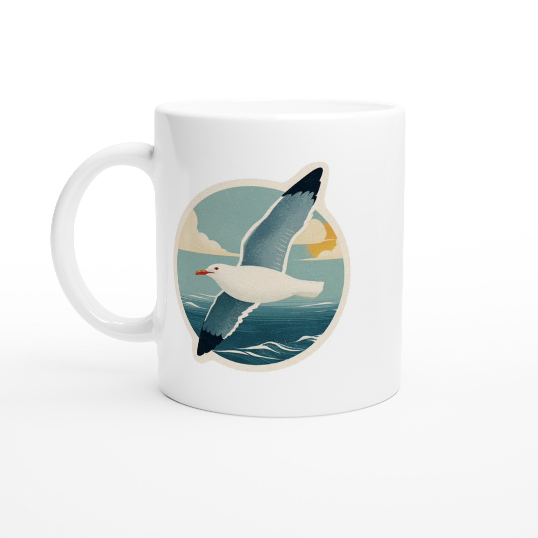 f20ba97e-74e3-4e18-867c-50f494ff3b57